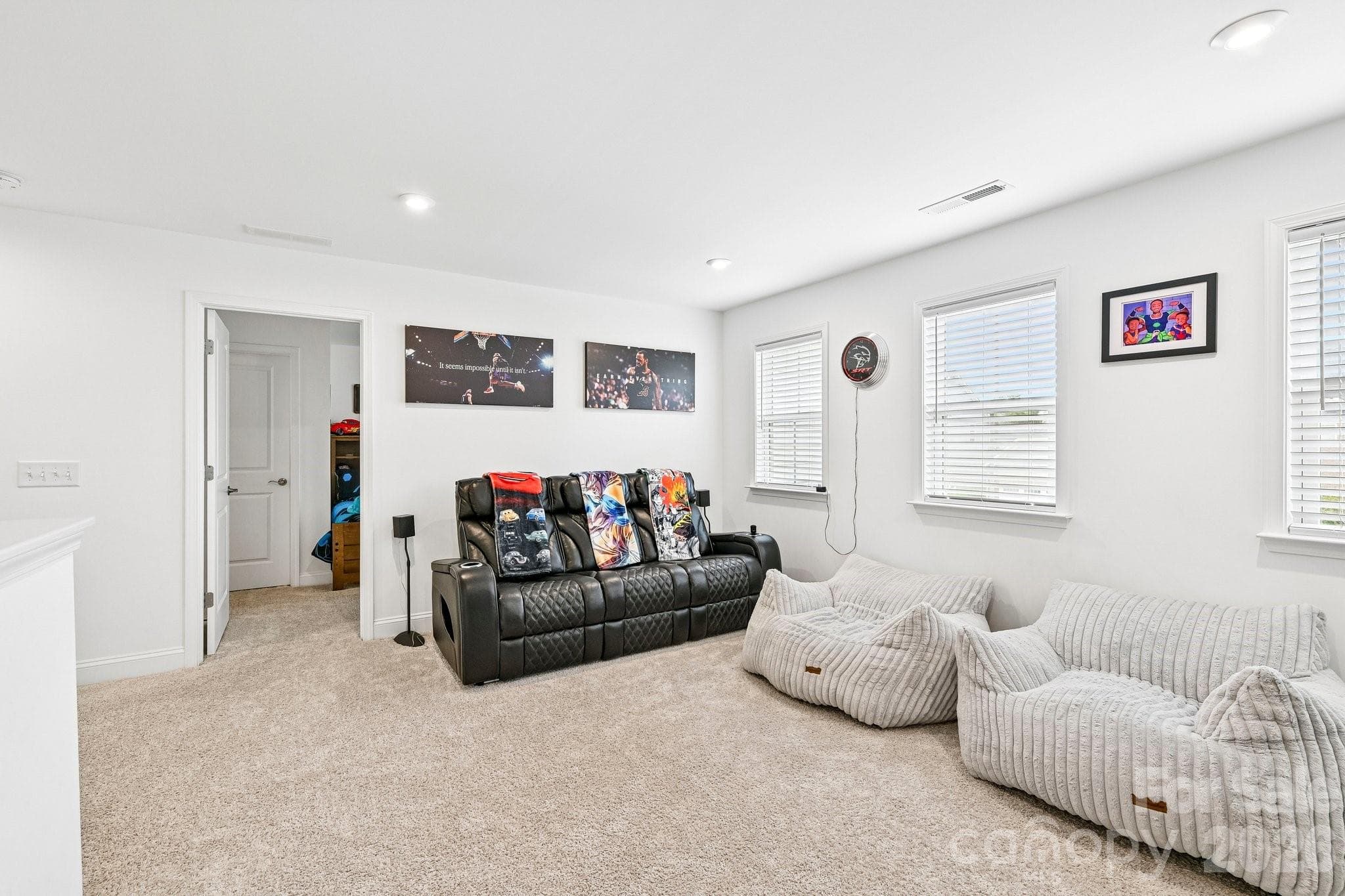 Single Family Residence at 4650 Cava Court, Indian Land, photo 32 of 39