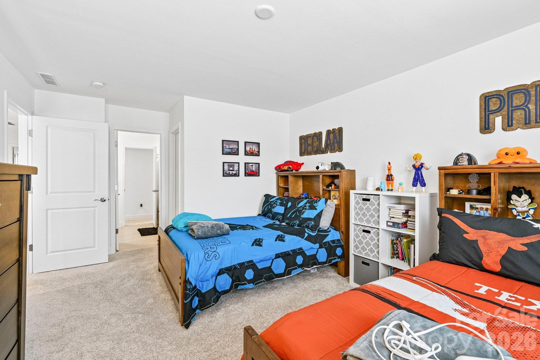Single Family Residence at 4650 Cava Court, Indian Land, photo 34 of 39
