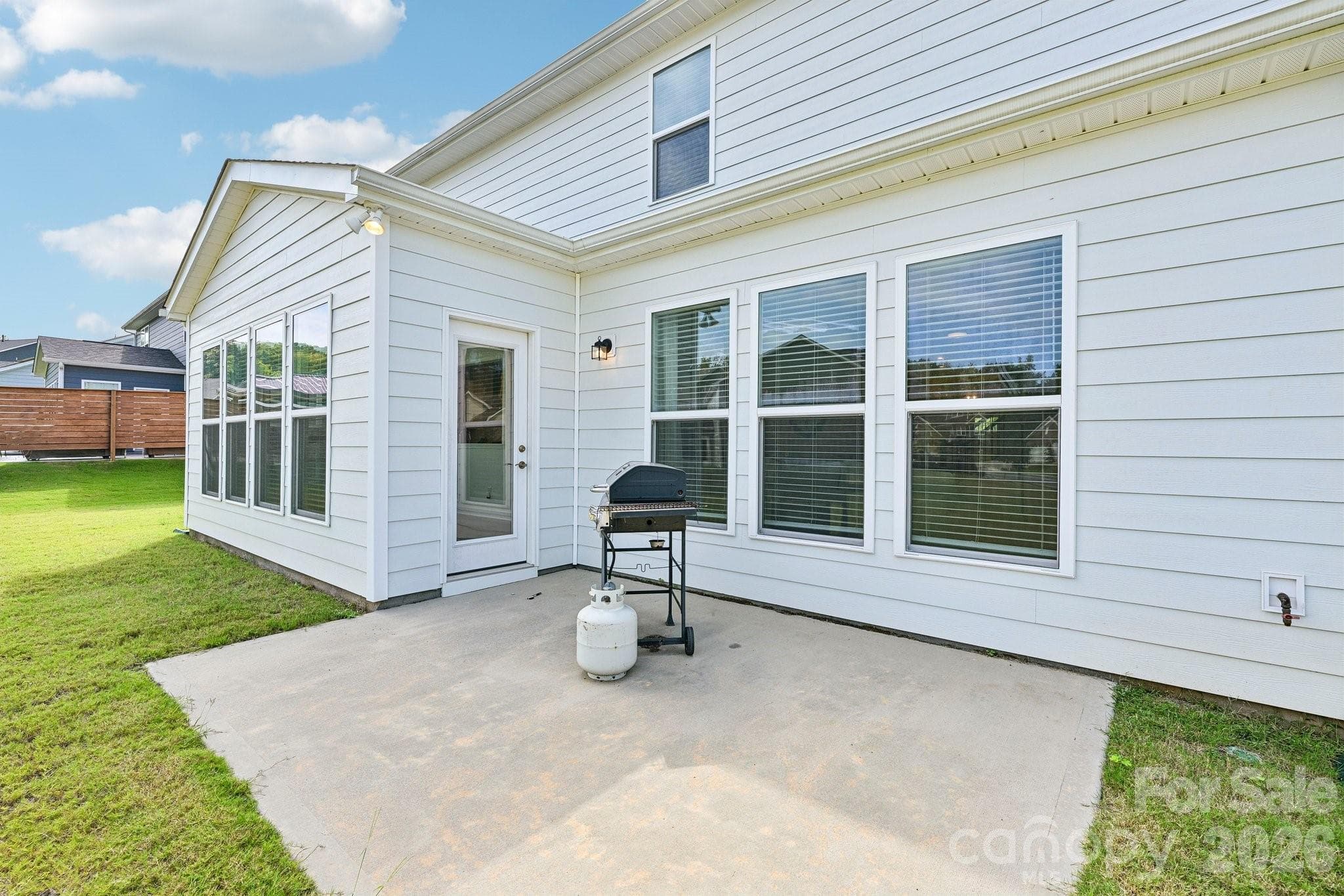 Single Family Residence at 4650 Cava Court, Indian Land, photo 39 of 39