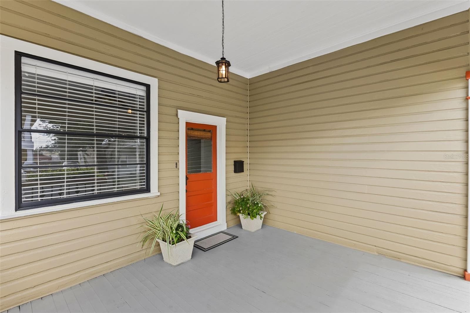 Single Family Residence at 1310 E 15TH AVE, TAMPA, photo 8 of 56