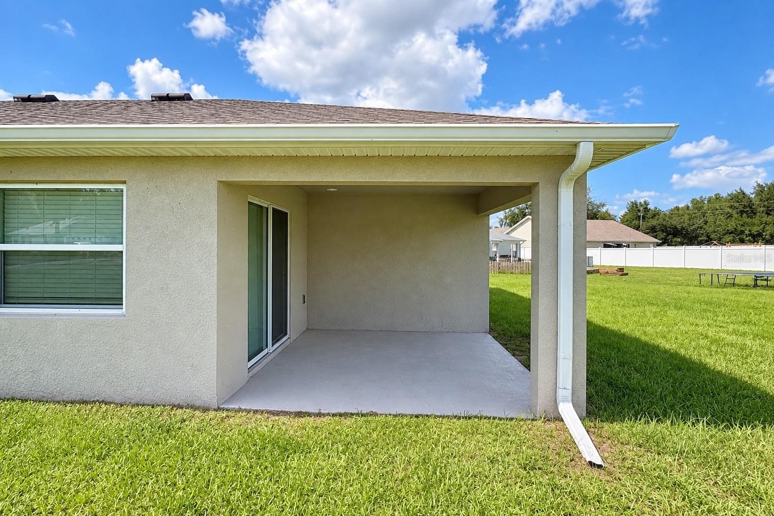 Single Family Residence at 11383 SW 58TH CIR, OCALA, photo 33 of 38