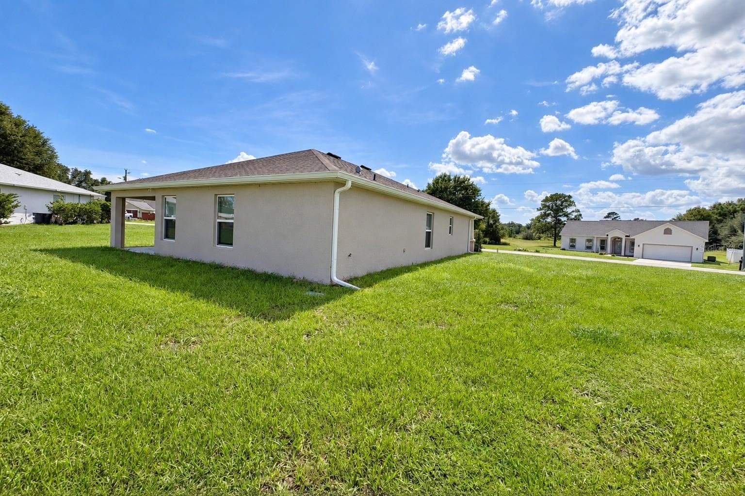 Single Family Residence at 11383 SW 58TH CIR, OCALA, photo 34 of 38