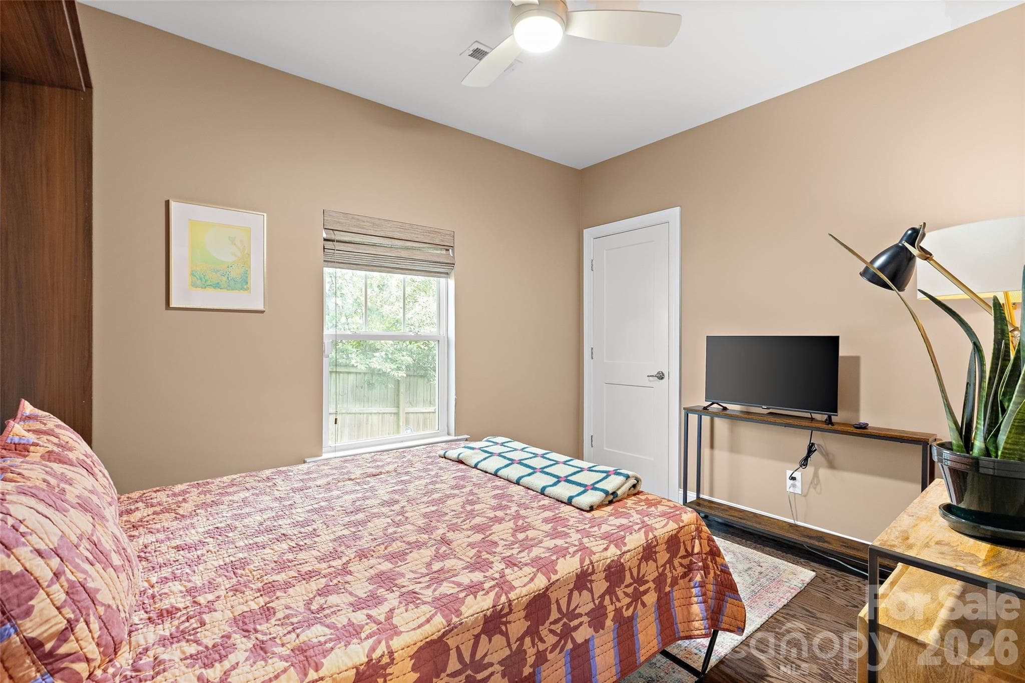 Single Family Residence at 515 State Street, Charlotte, photo 16 of 30