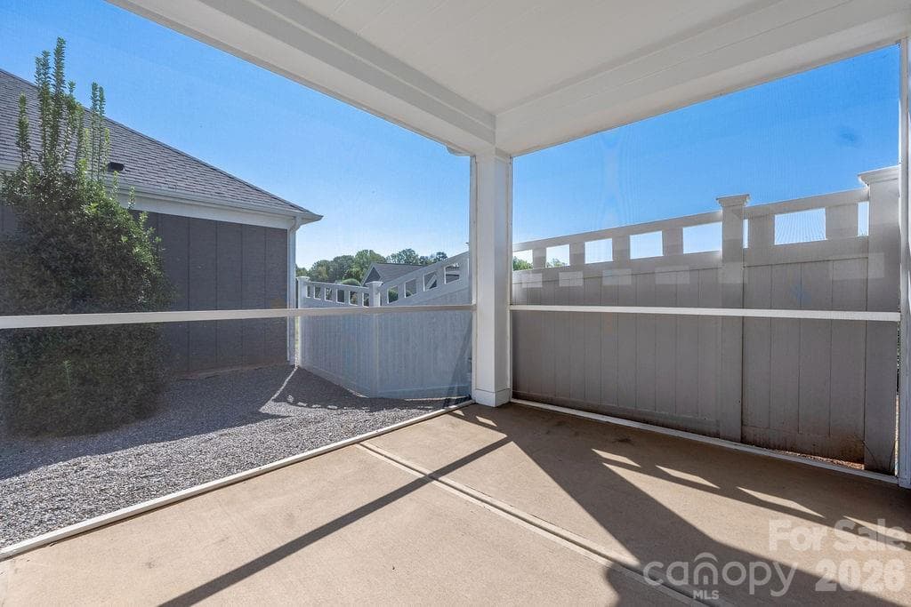 Single Family Residence at 118 Mercyview Lane, Mooresville, photo 31 of 35