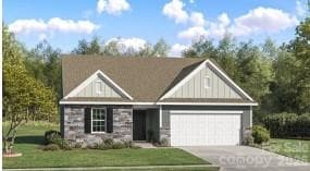 826 Sparano Loop