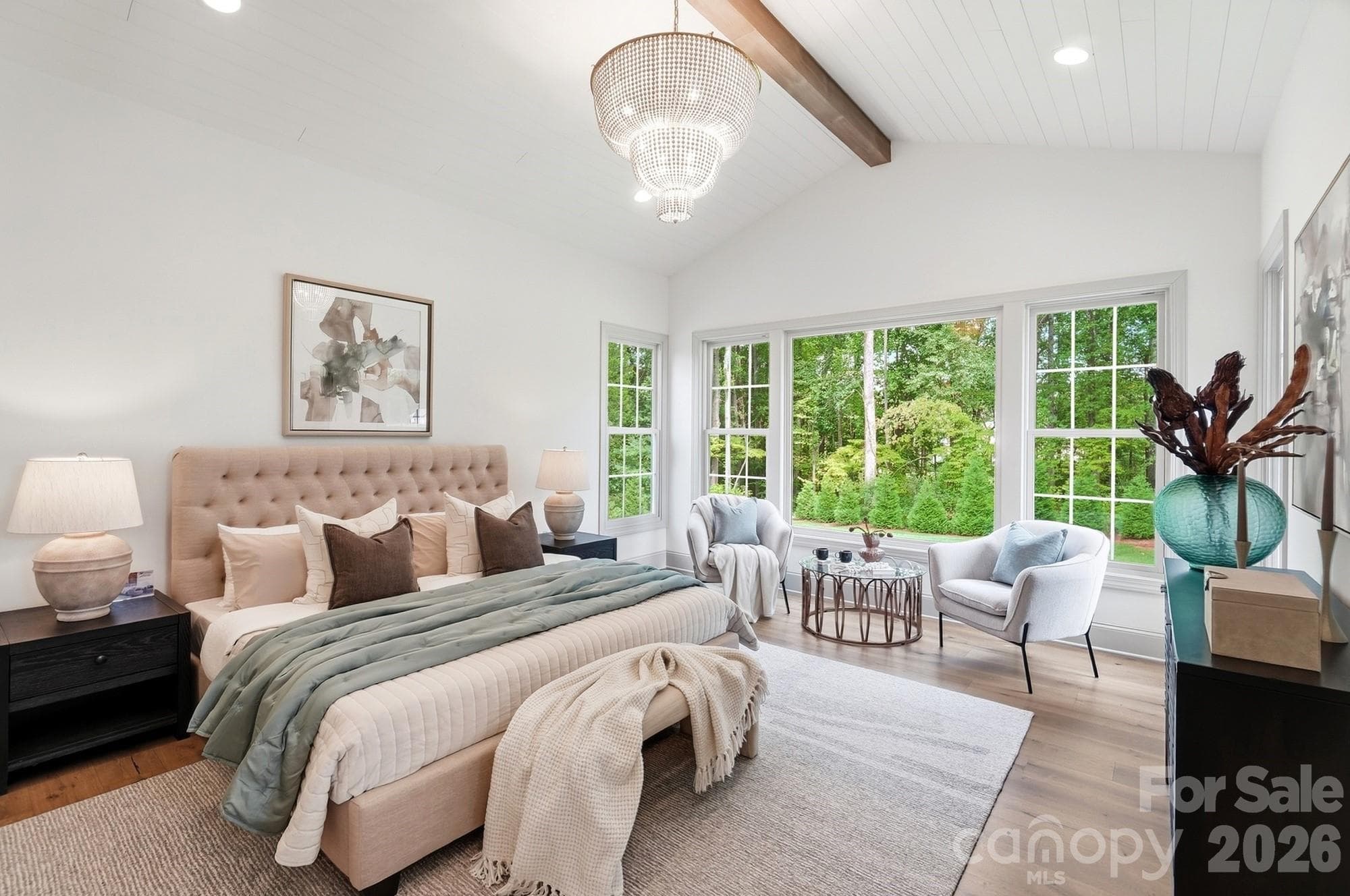 Single Family Residence at 4055 Honey Tree Lane, Concord, photo 4 of 48