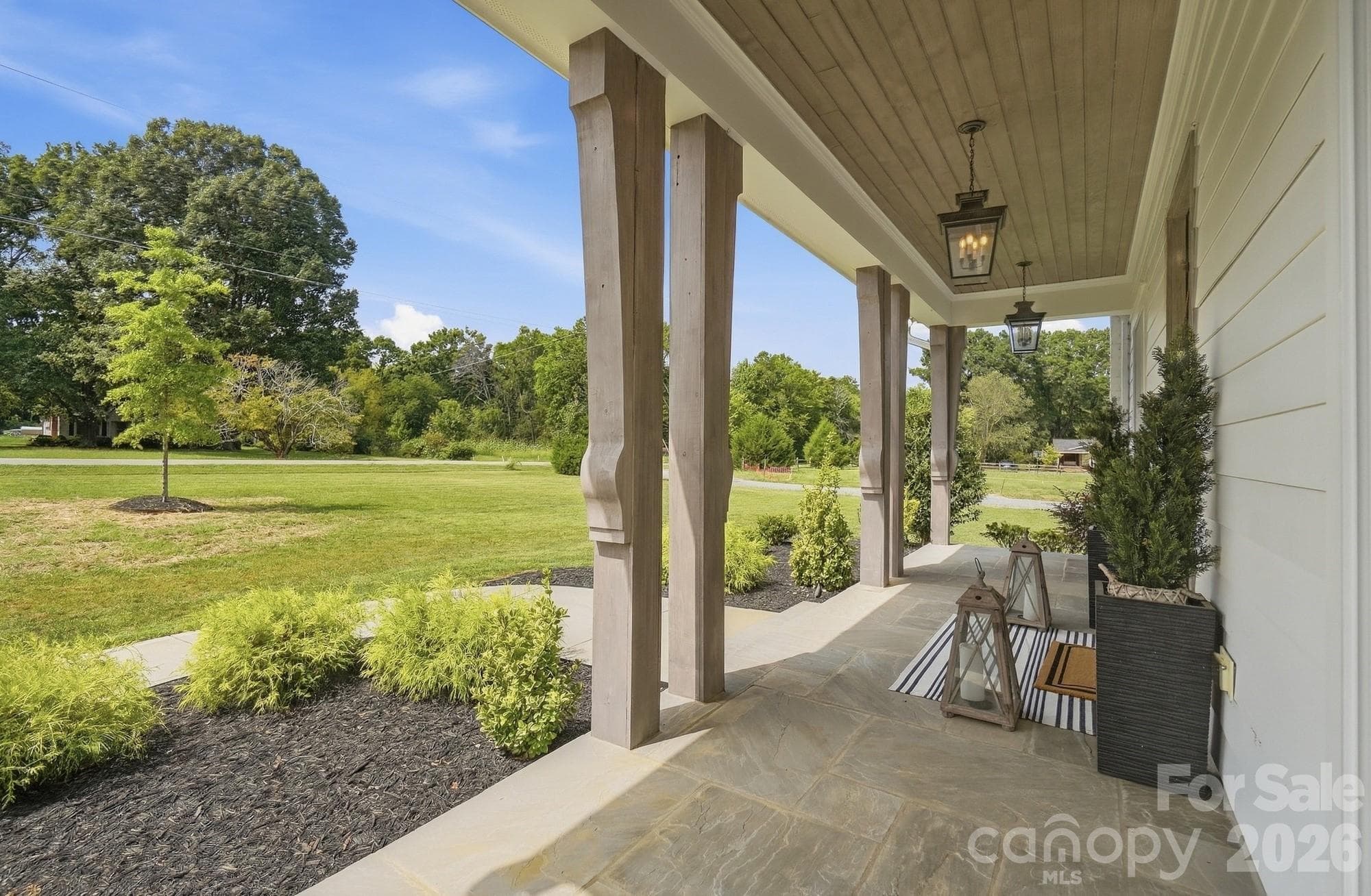 Single Family Residence at 4055 Honey Tree Lane, Concord, photo 5 of 48