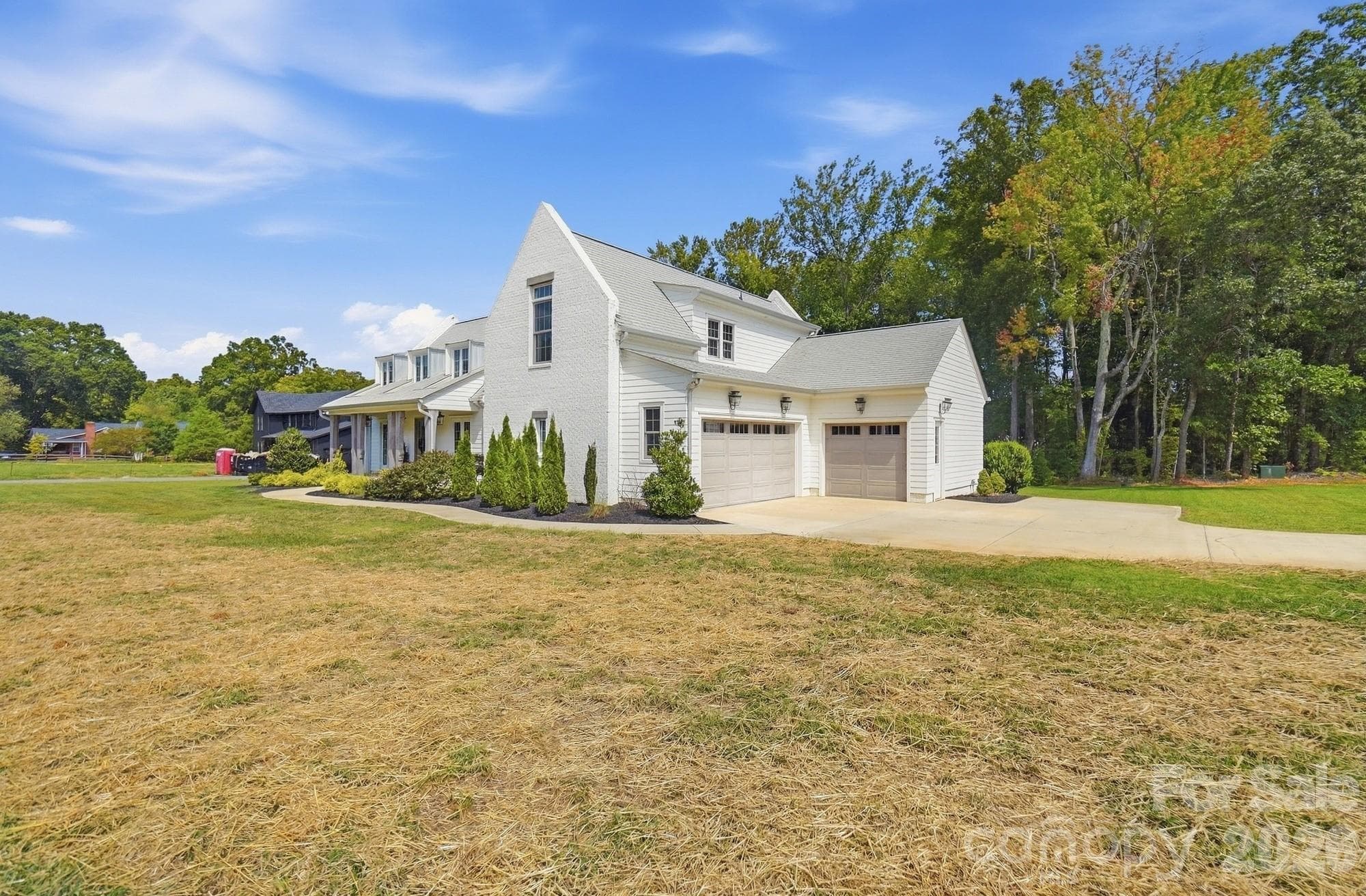 Single Family Residence at 4055 Honey Tree Lane, Concord, photo 8 of 48