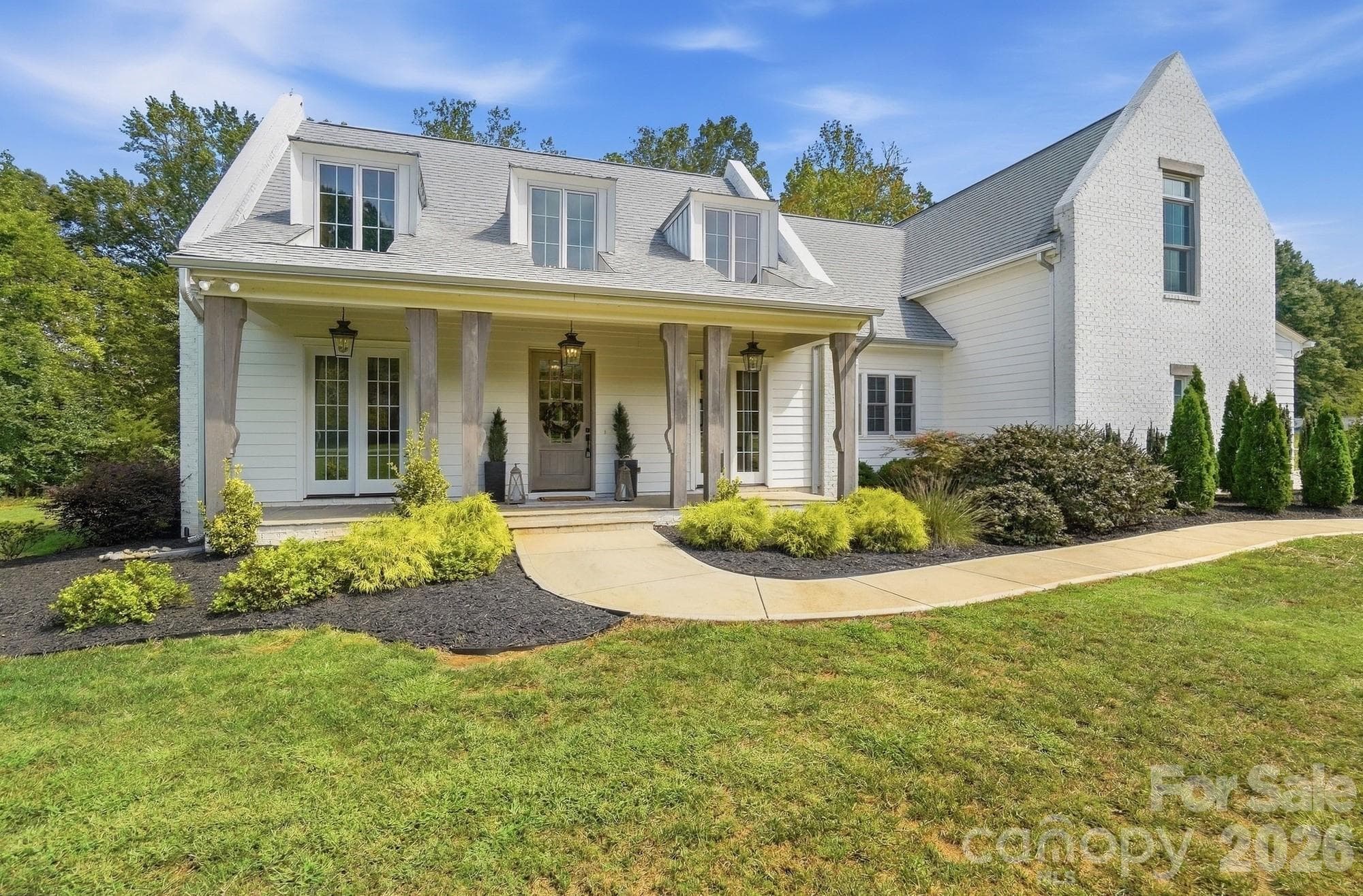 Single Family Residence at 4055 Honey Tree Lane, Concord, photo 9 of 48