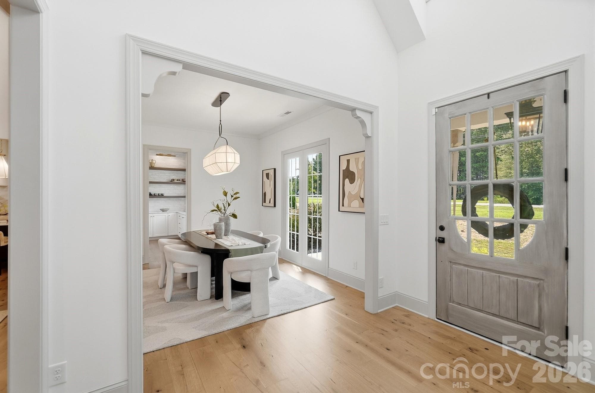 Single Family Residence at 4055 Honey Tree Lane, Concord, photo 11 of 48