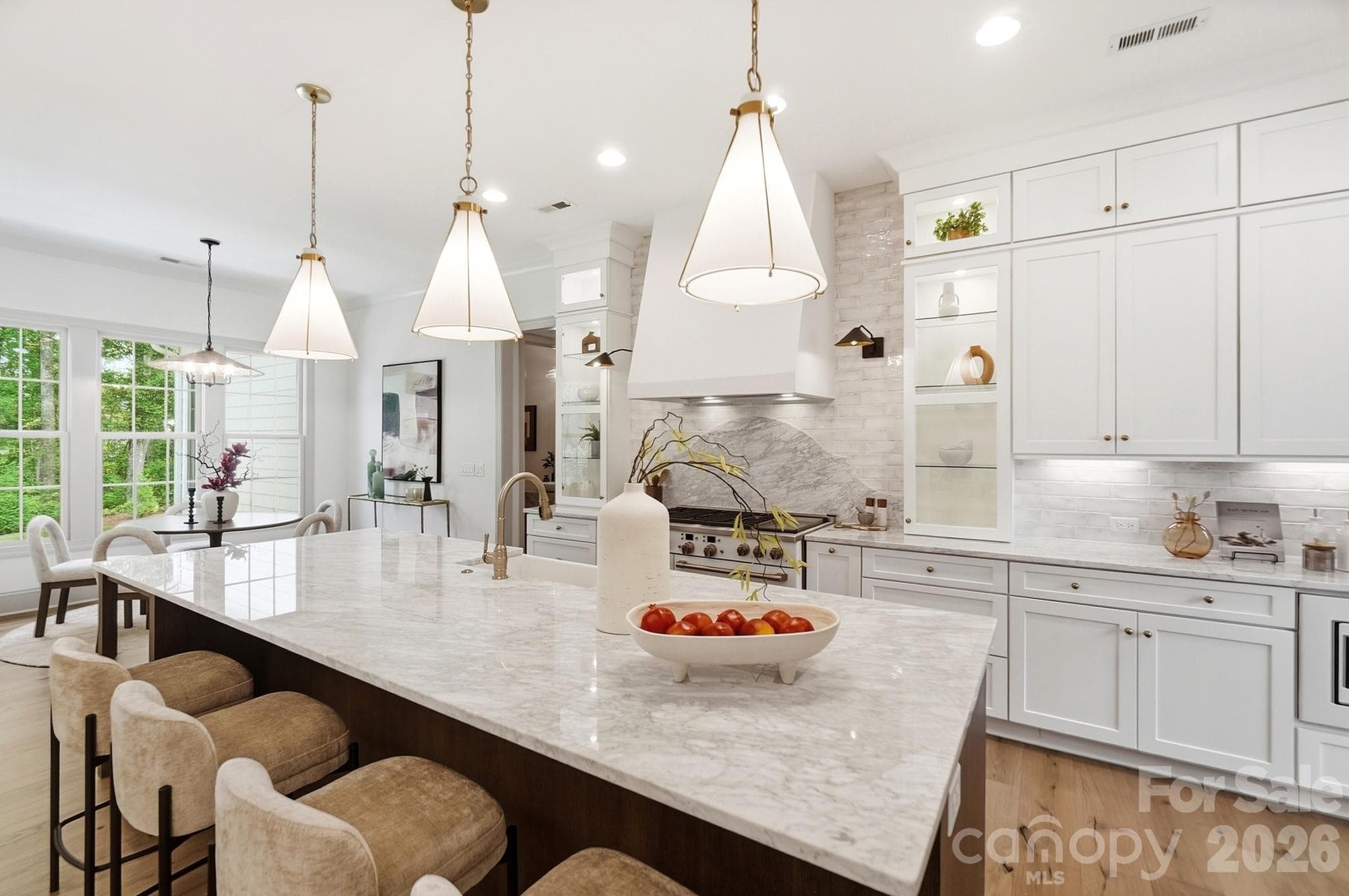 Single Family Residence at 4055 Honey Tree Lane, Concord, photo 18 of 48