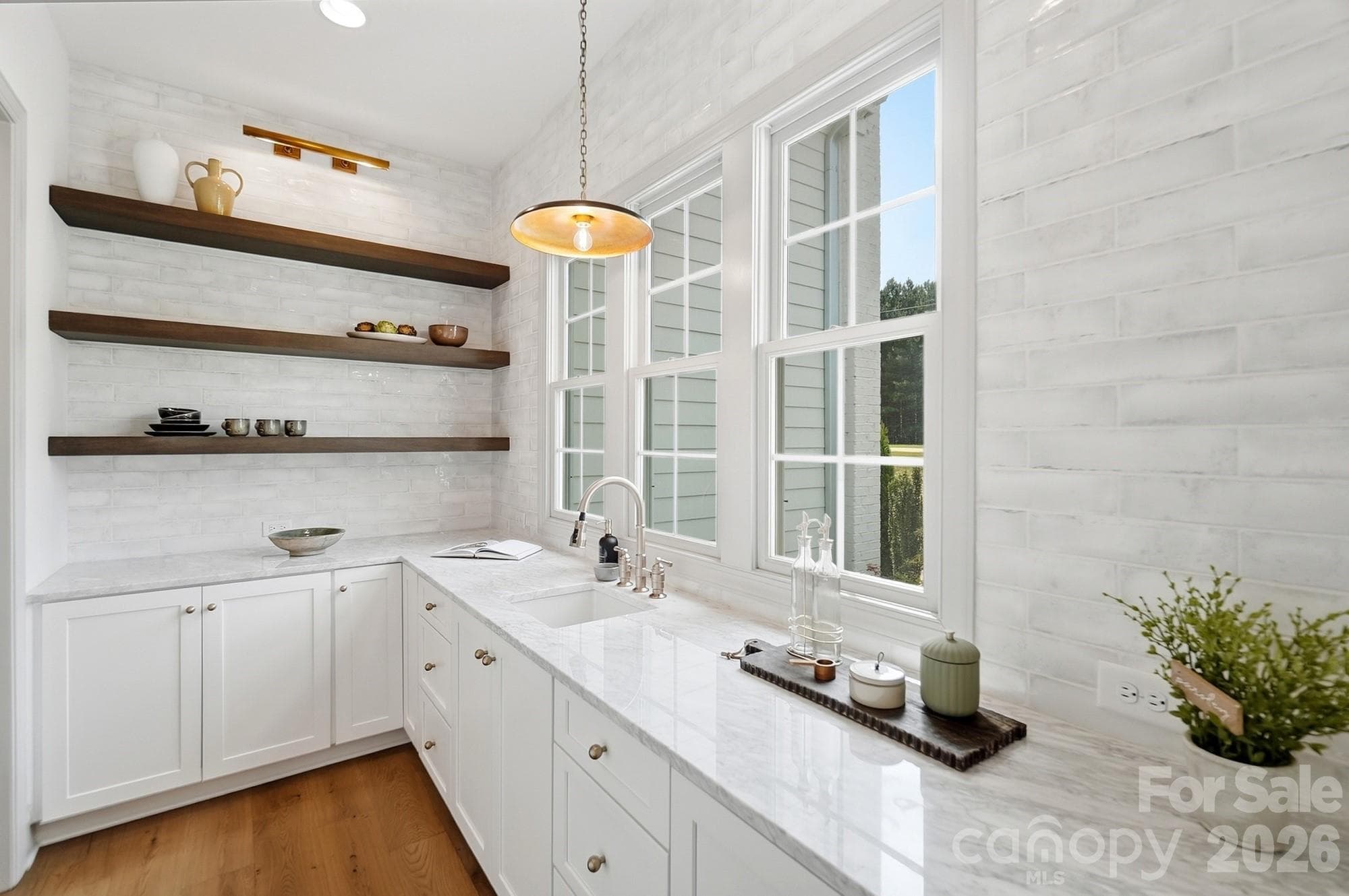 Single Family Residence at 4055 Honey Tree Lane, Concord, photo 22 of 48