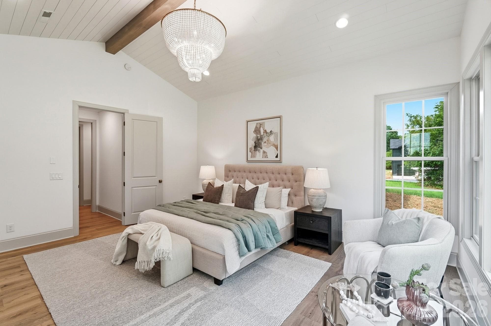 Single Family Residence at 4055 Honey Tree Lane, Concord, photo 27 of 48