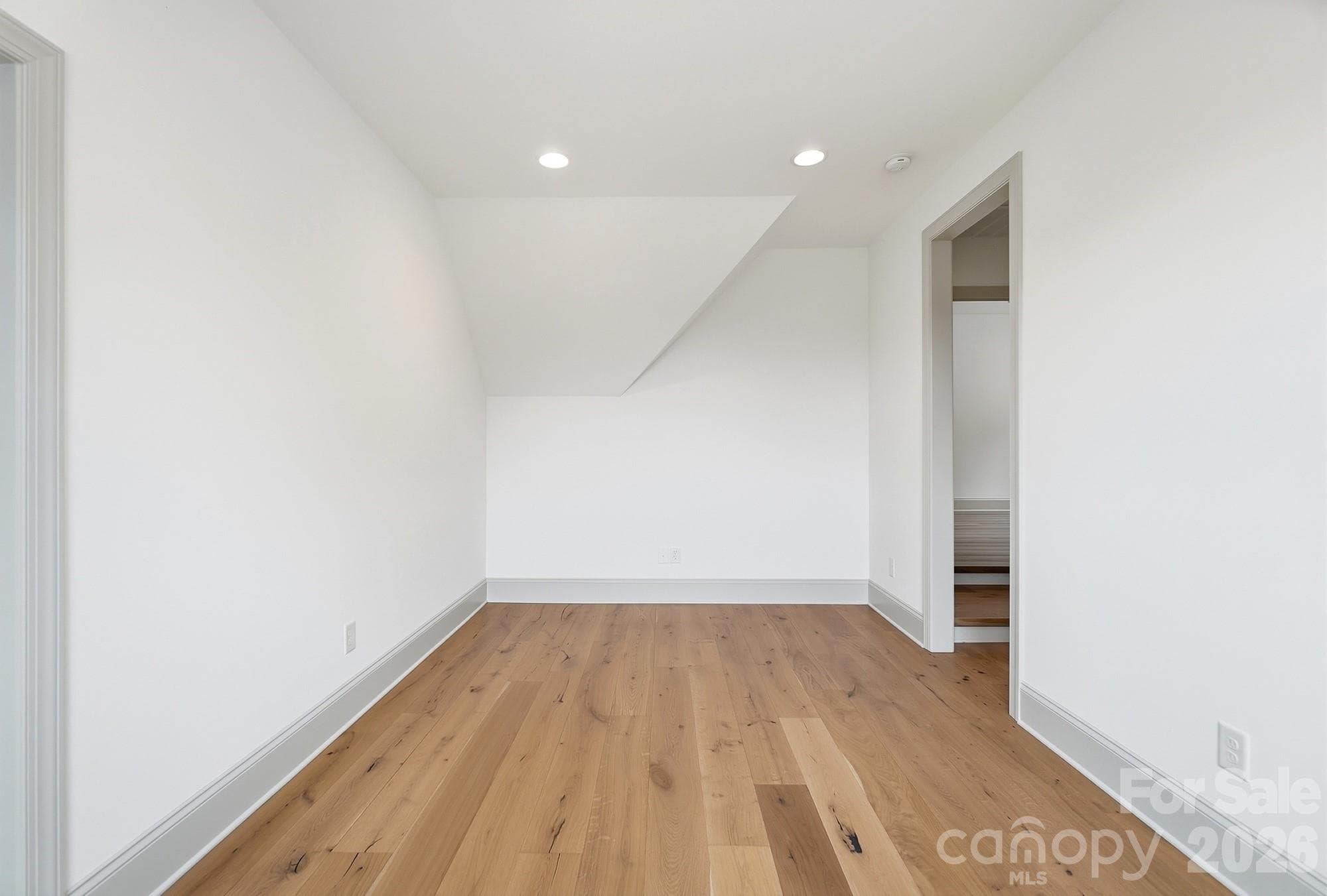Single Family Residence at 4055 Honey Tree Lane, Concord, photo 36 of 48