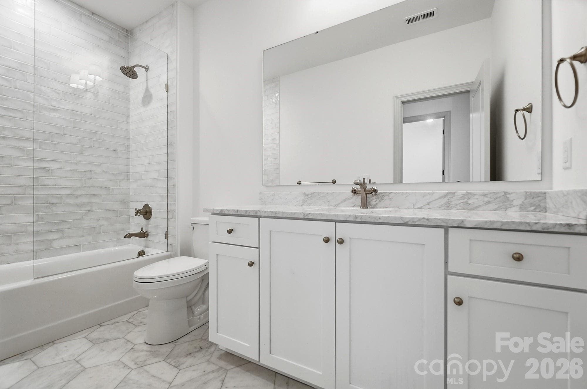 Single Family Residence at 4055 Honey Tree Lane, Concord, photo 40 of 48