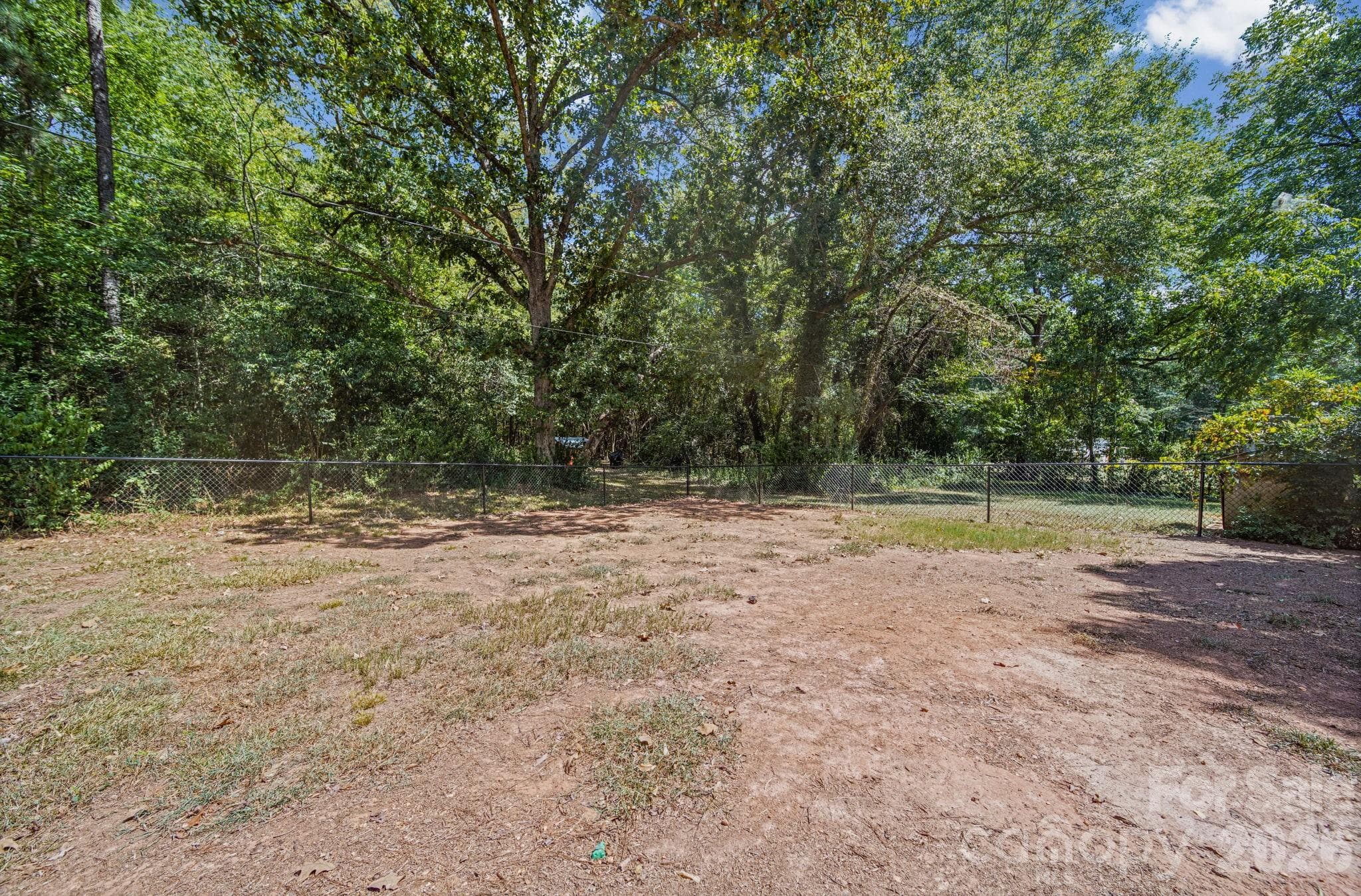Single Family Residence at 823 Great Falls Highway, Chester, photo 27 of 28