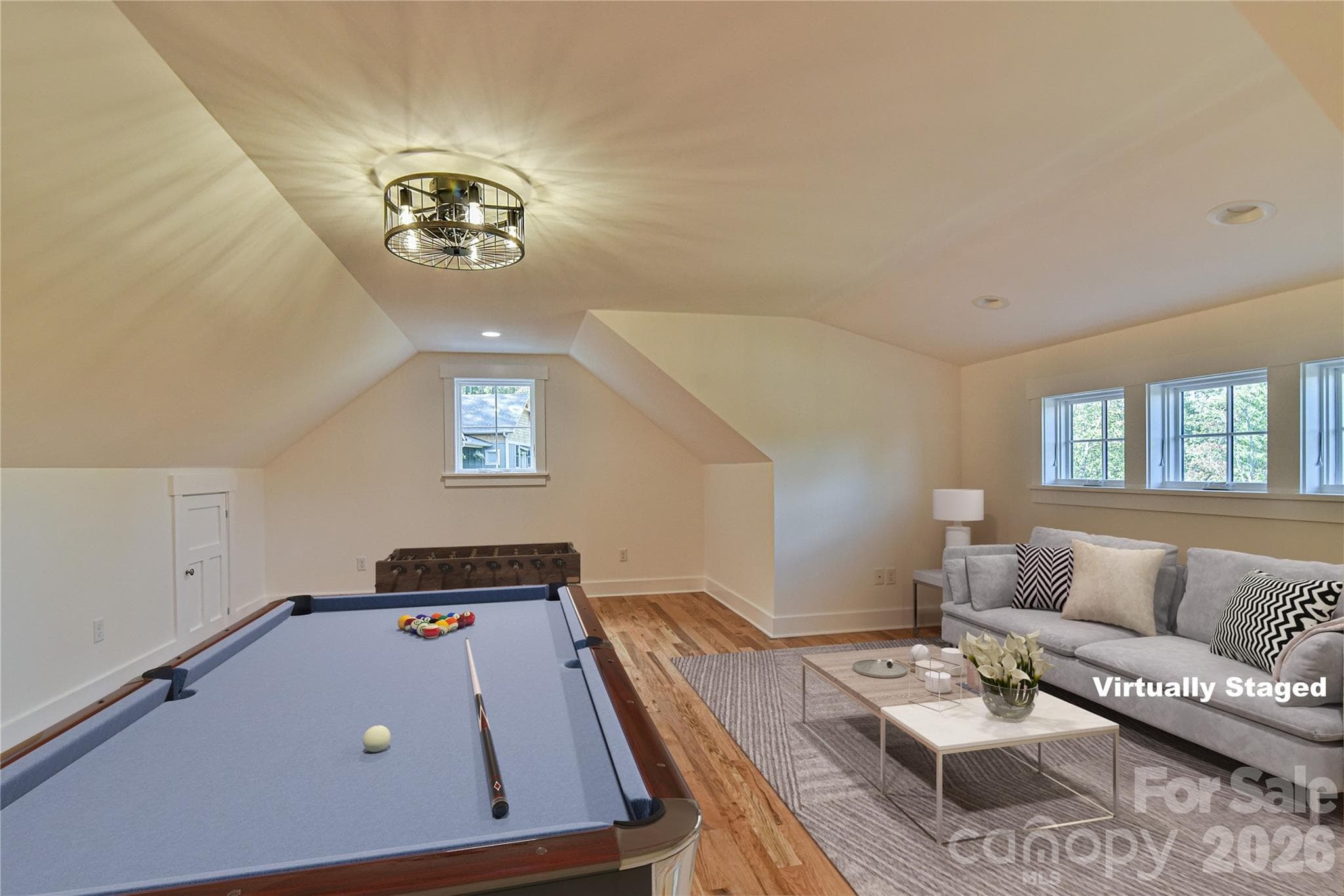 Single Family Residence at 71 Crossings Circle, Fairview, photo 28 of 48