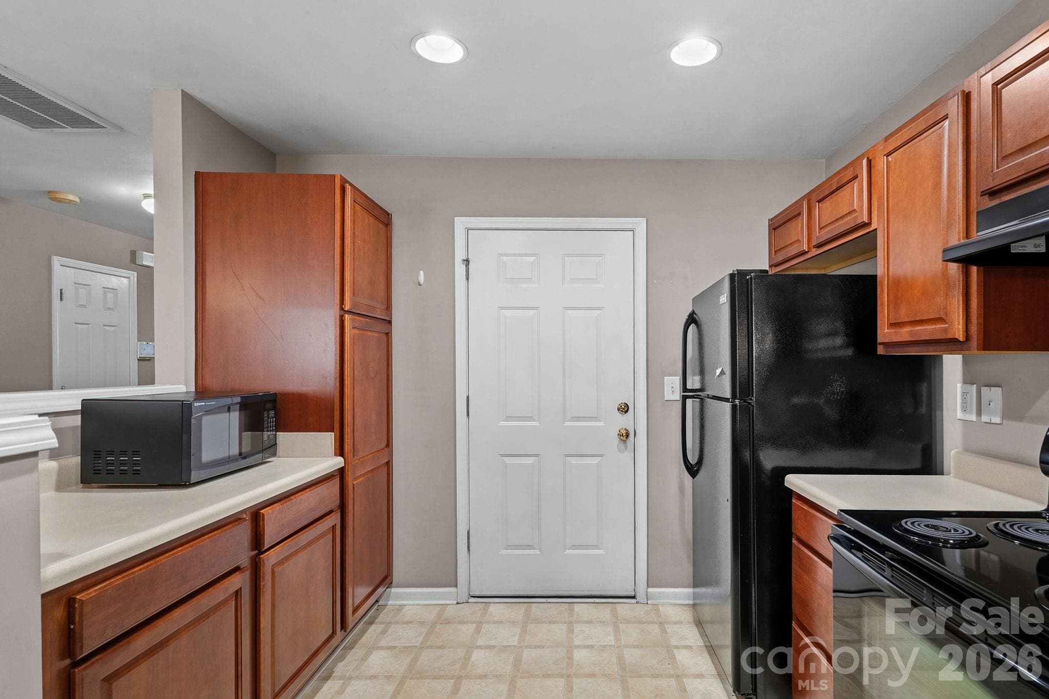 Townhouse at 4717 Grier Farm Lane, Charlotte, photo 9 of 29