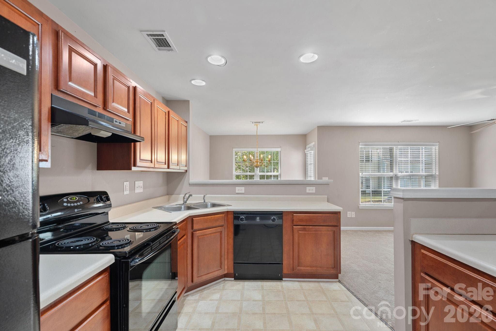 Townhouse at 4717 Grier Farm Lane, Charlotte, photo 10 of 29