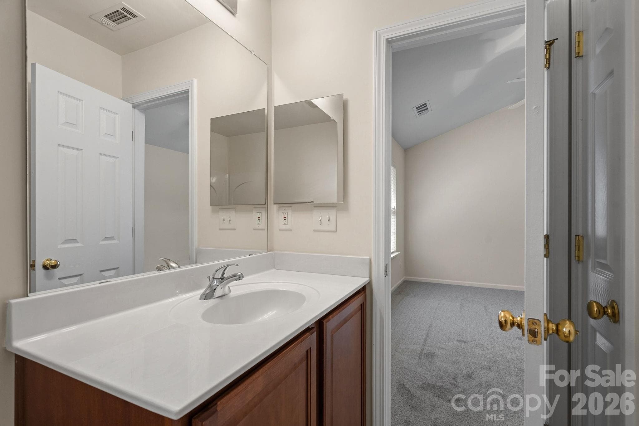 Townhouse at 4717 Grier Farm Lane, Charlotte, photo 22 of 29