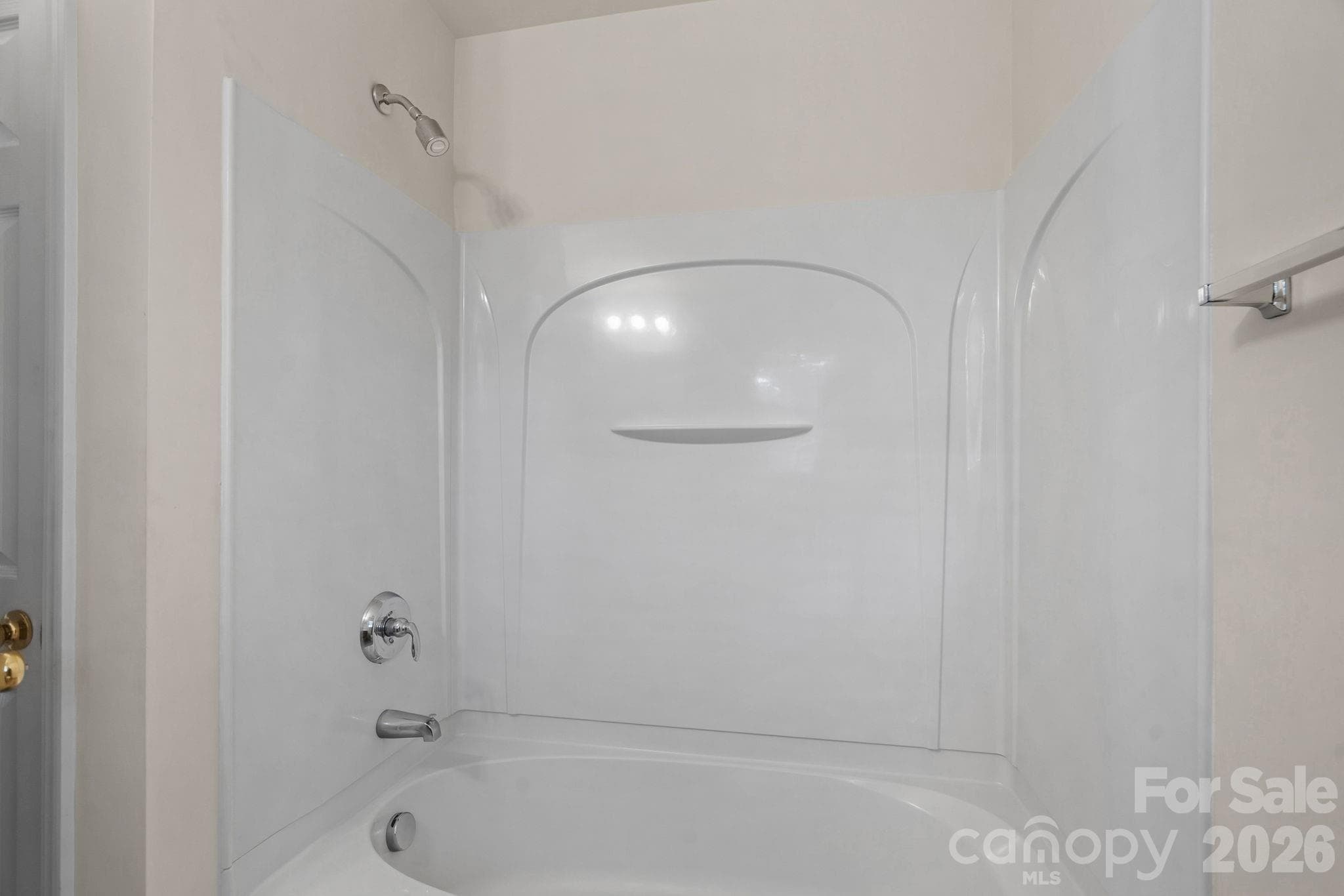 Townhouse at 4717 Grier Farm Lane, Charlotte, photo 23 of 29