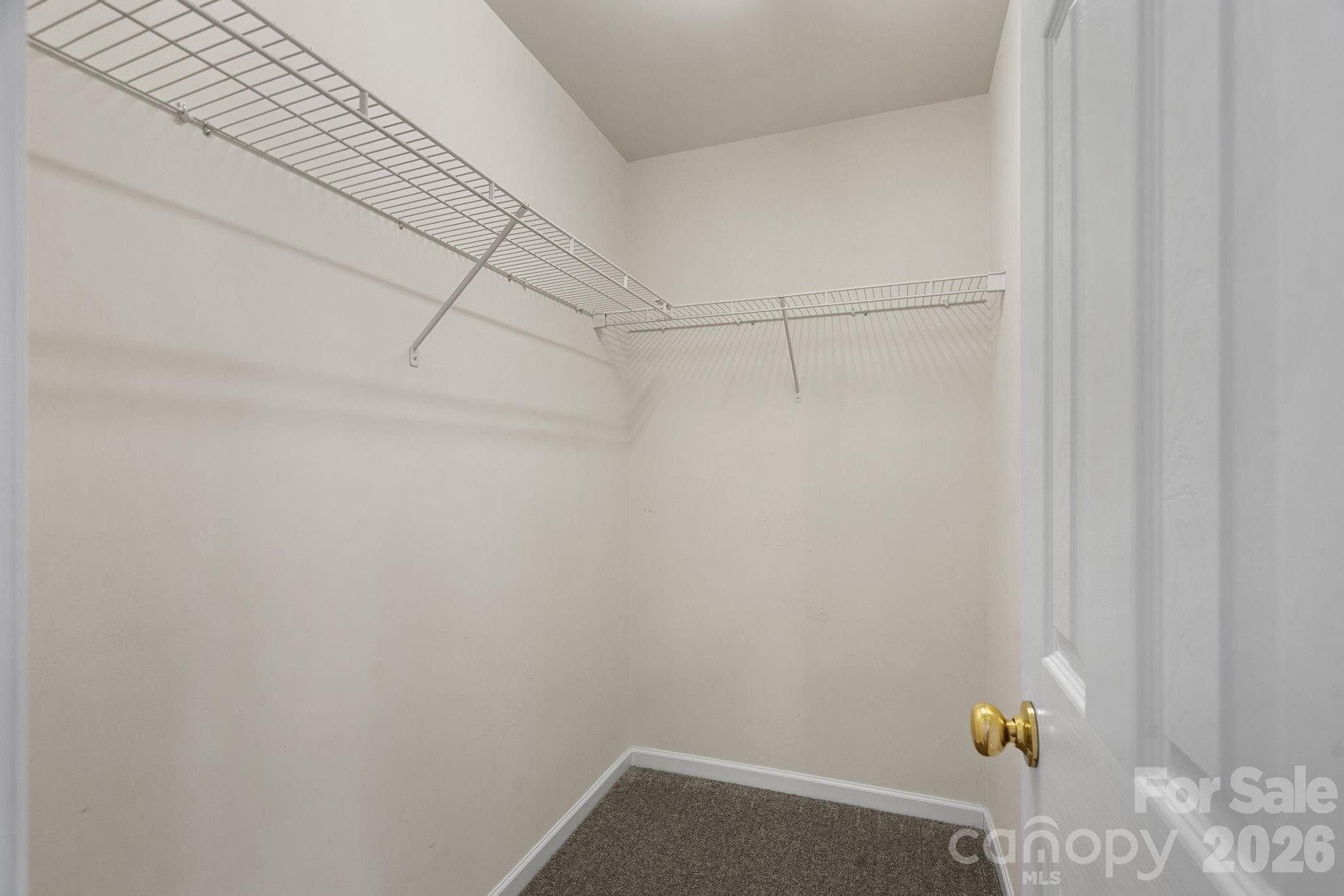 Townhouse at 4717 Grier Farm Lane, Charlotte, photo 24 of 29