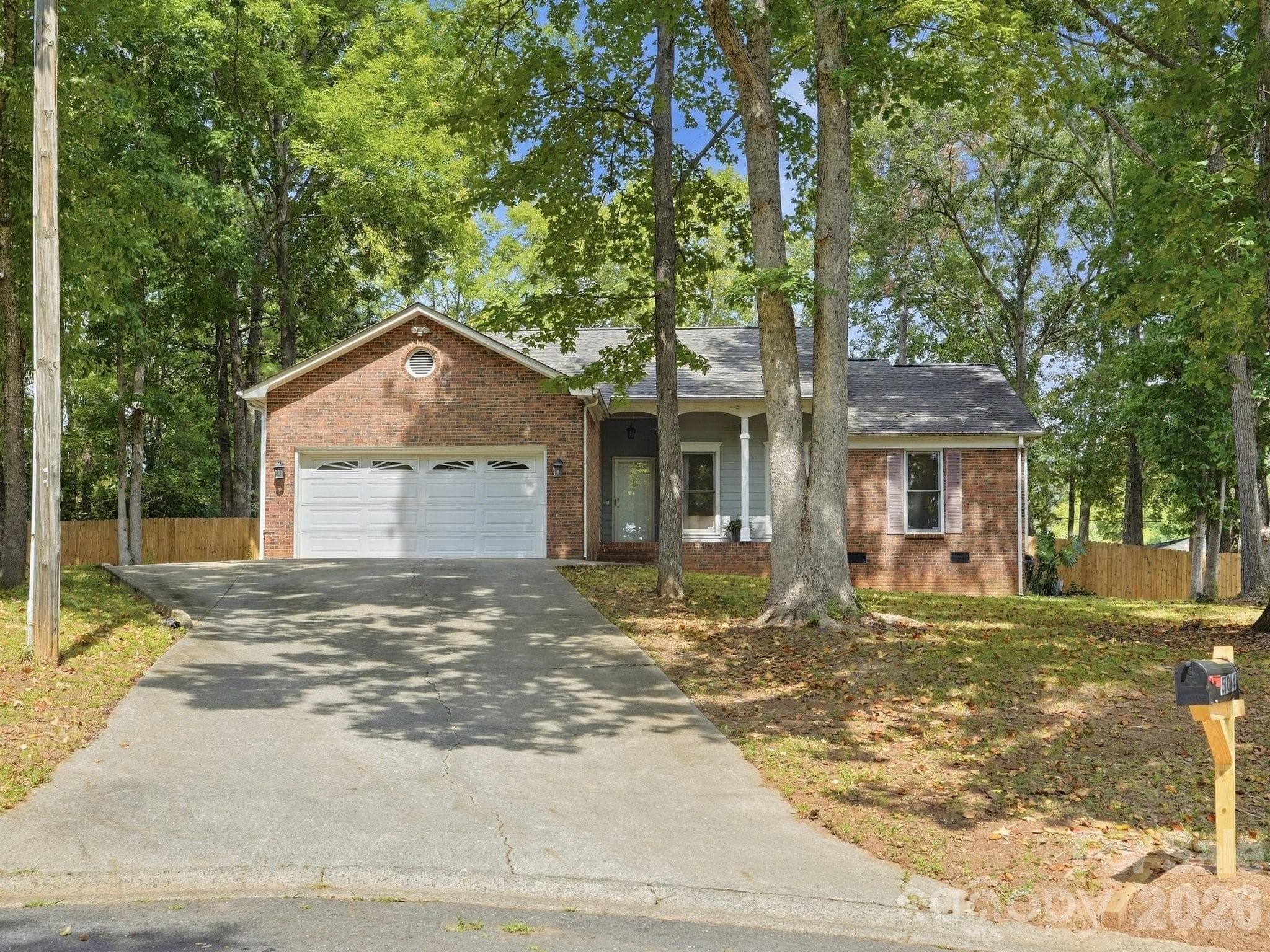 504 Birnamwood Court