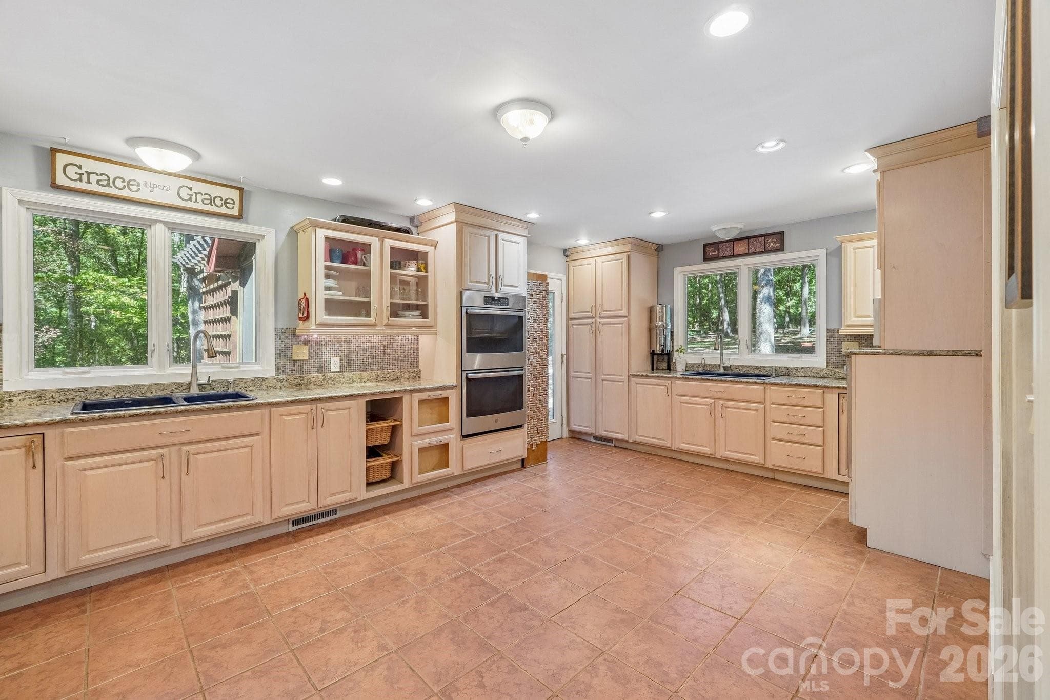 Single Family Residence at 2701 Cedar Trail Lane, Wingate, photo 9 of 48