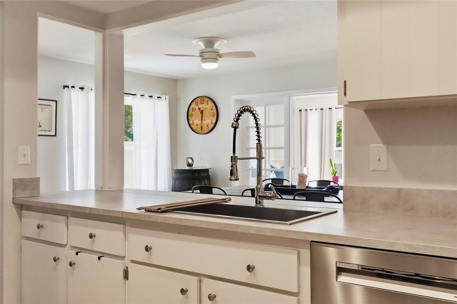 Single Family Residence at 4214 TEE RD, SARASOTA, photo 24 of 93