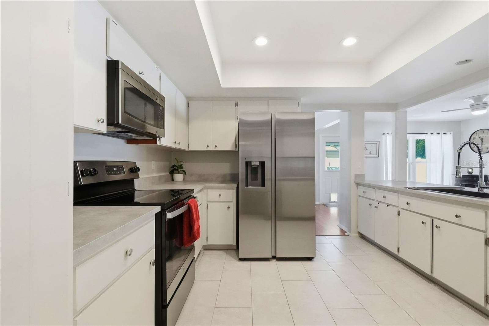 Single Family Residence at 4214 TEE RD, SARASOTA, photo 26 of 93