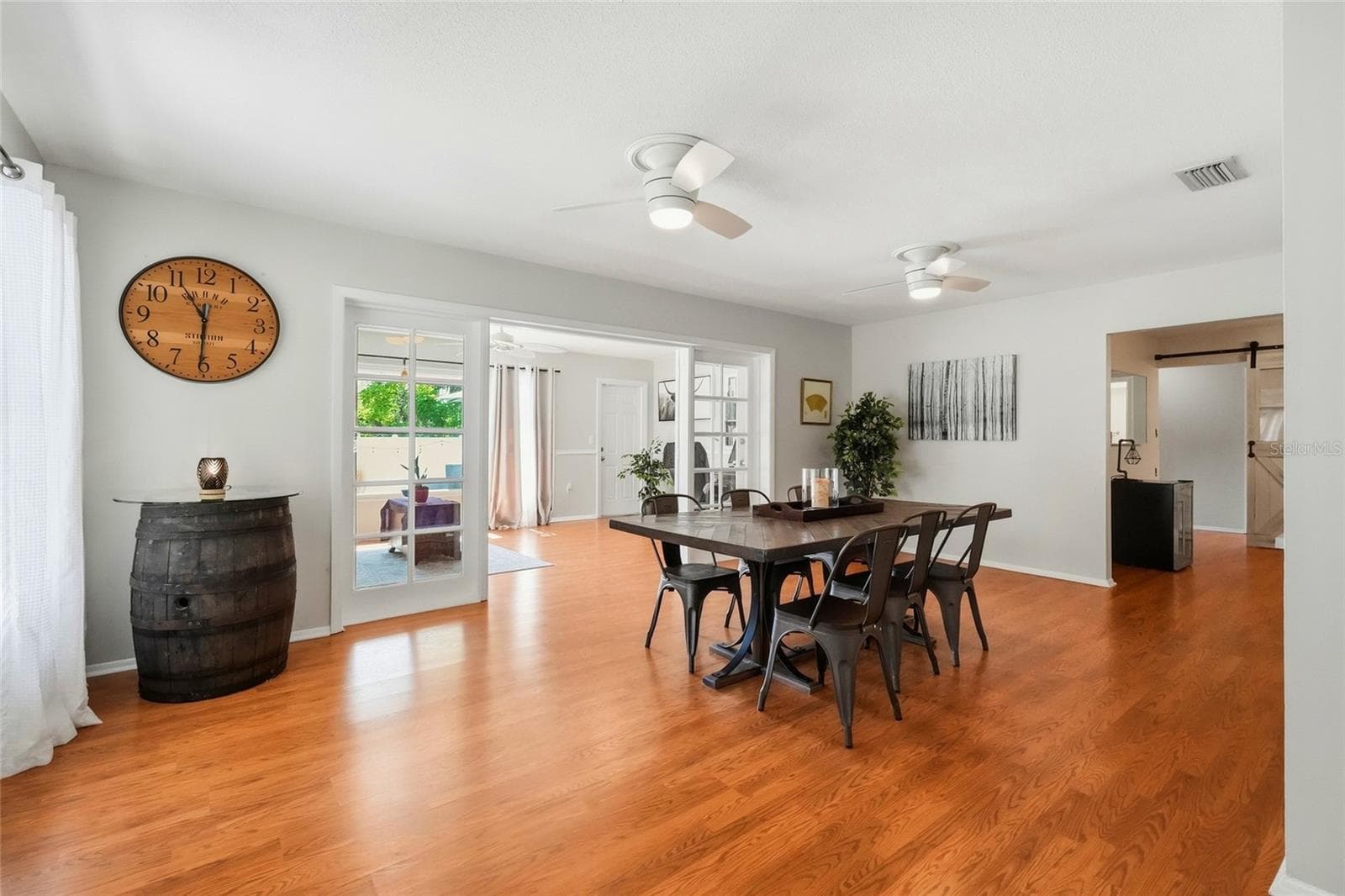Single Family Residence at 4214 TEE RD, SARASOTA, photo 33 of 93