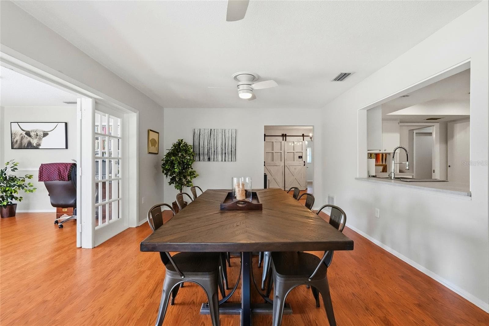 Single Family Residence at 4214 TEE RD, SARASOTA, photo 34 of 93