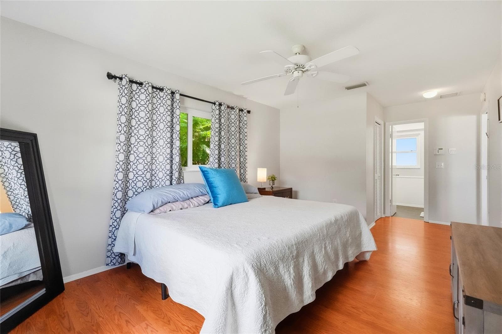 Single Family Residence at 4214 TEE RD, SARASOTA, photo 39 of 93