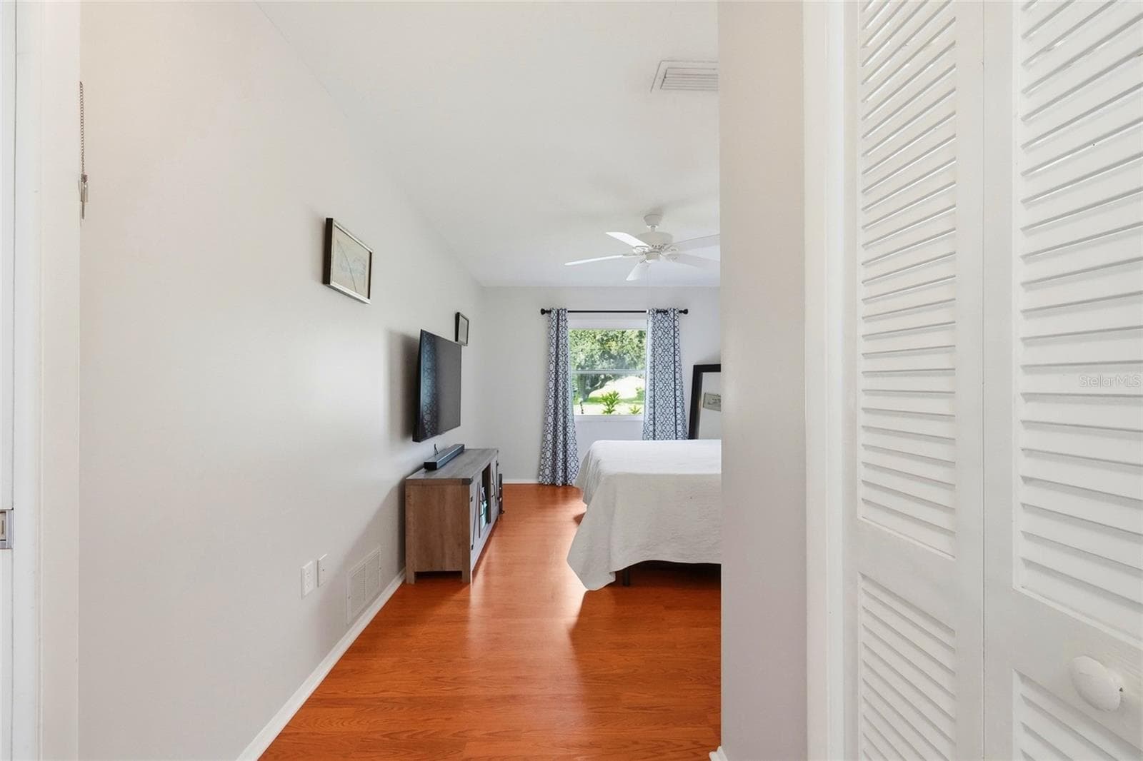 Single Family Residence at 4214 TEE RD, SARASOTA, photo 41 of 93