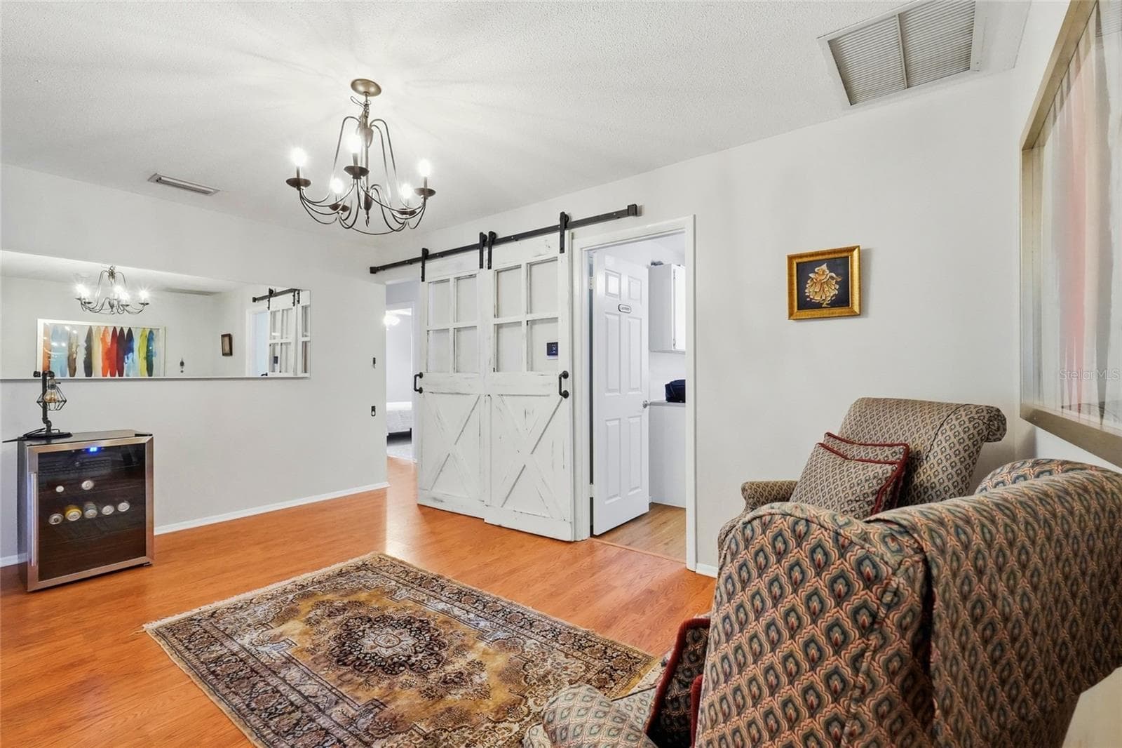 Single Family Residence at 4214 TEE RD, SARASOTA, photo 44 of 93