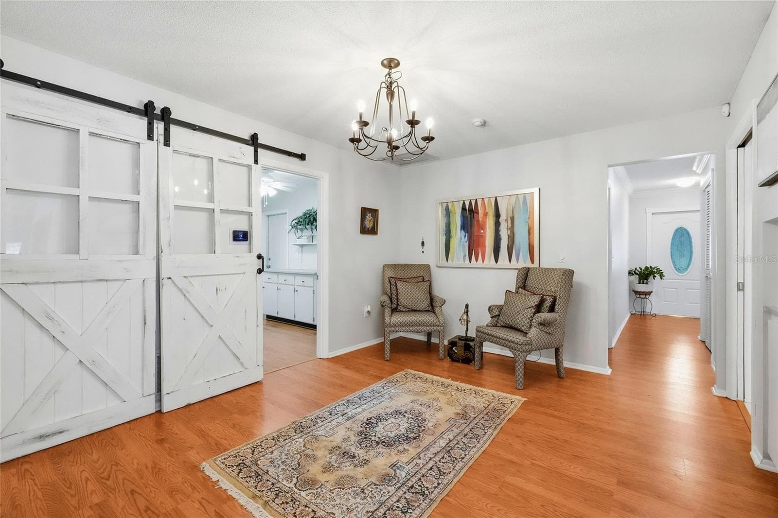 Single Family Residence at 4214 TEE RD, SARASOTA, photo 45 of 93