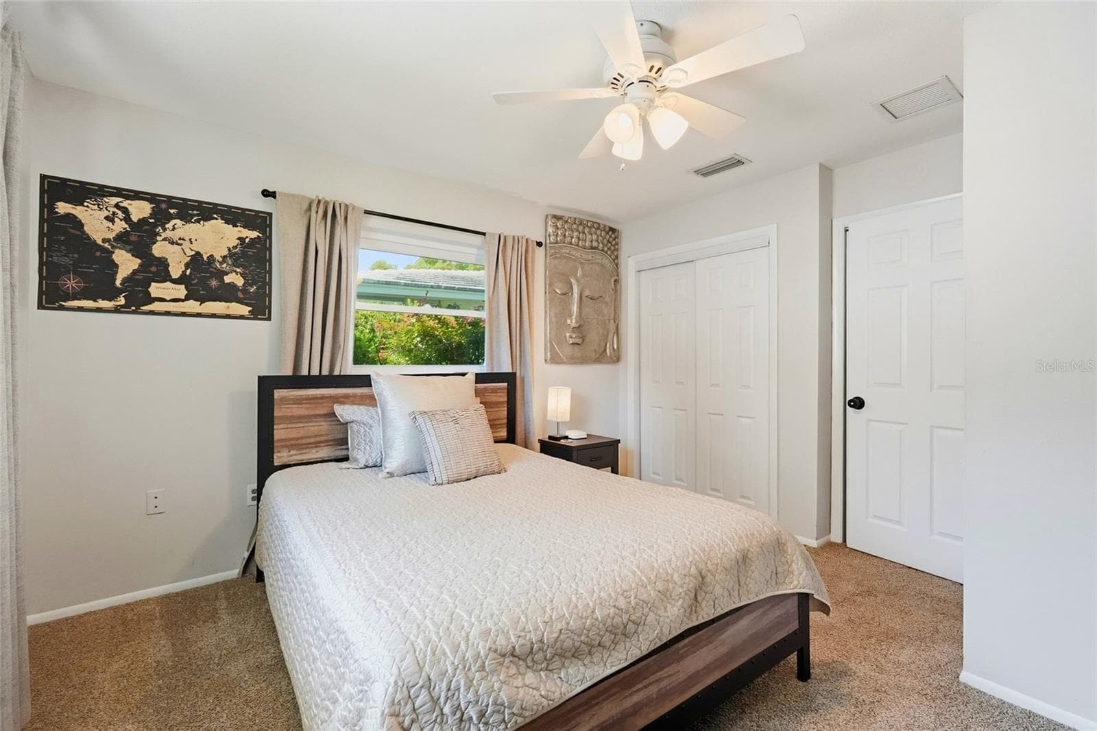 Single Family Residence at 4214 TEE RD, SARASOTA, photo 51 of 93