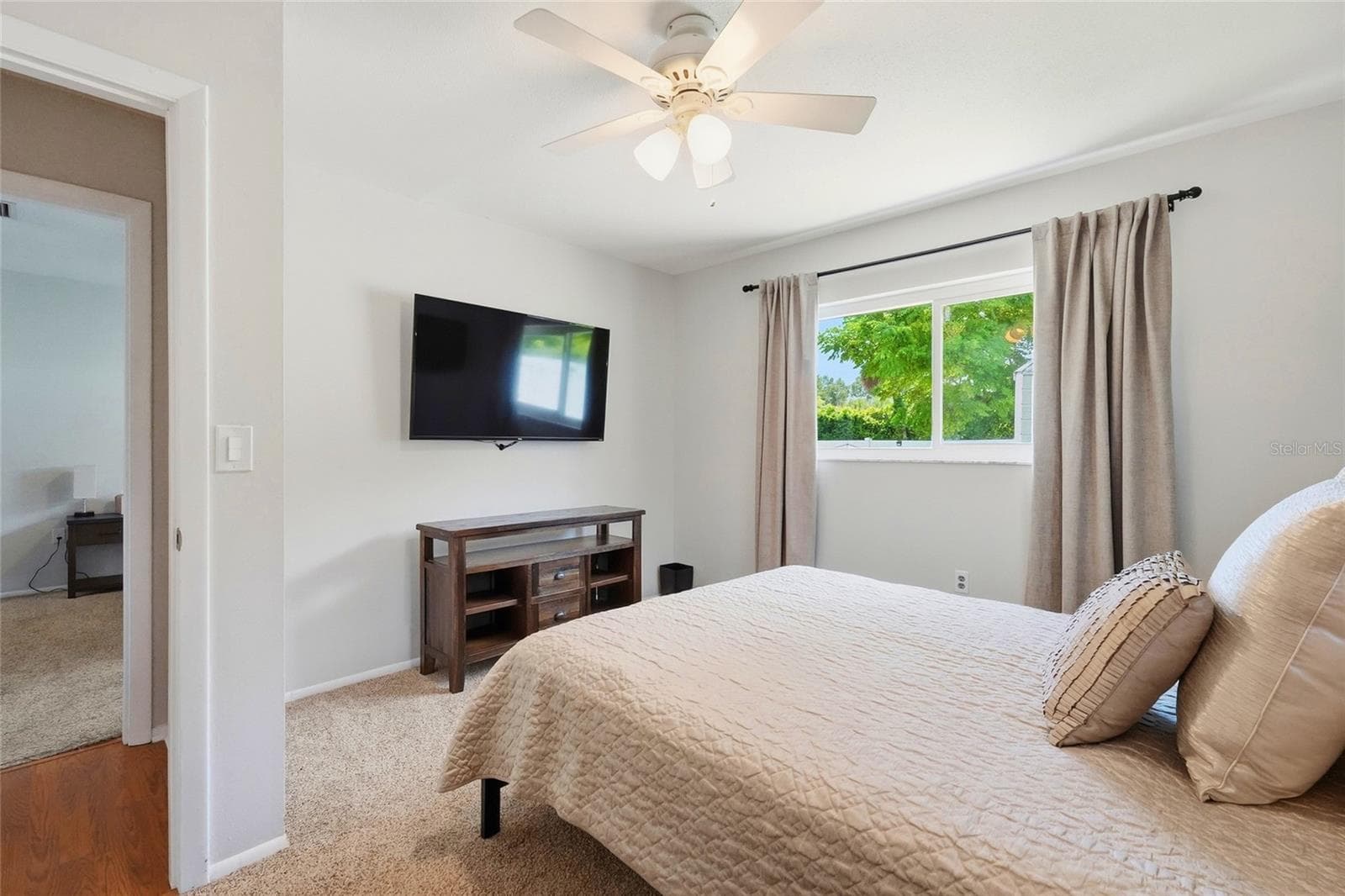 Single Family Residence at 4214 TEE RD, SARASOTA, photo 52 of 93