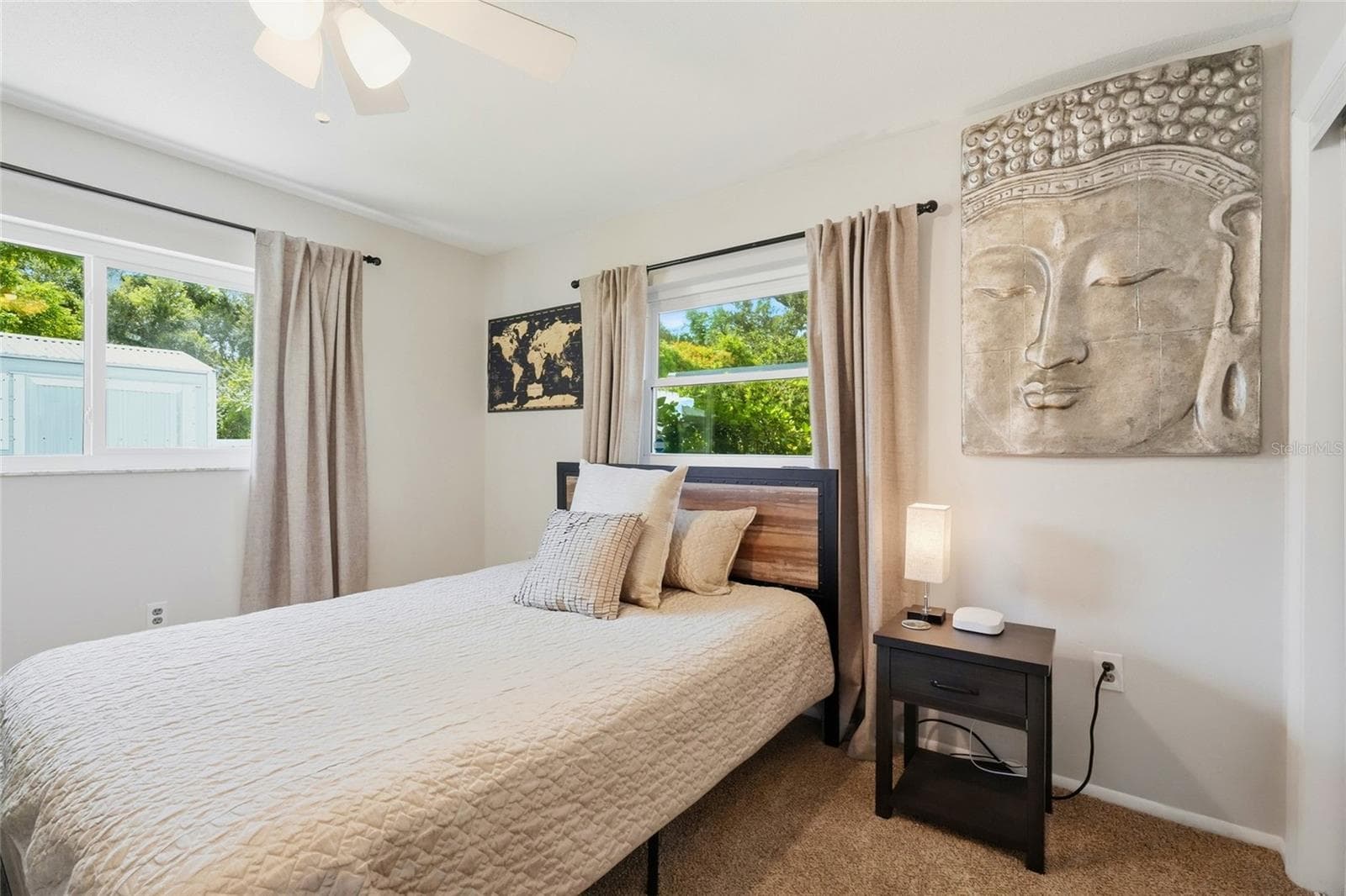 Single Family Residence at 4214 TEE RD, SARASOTA, photo 54 of 93