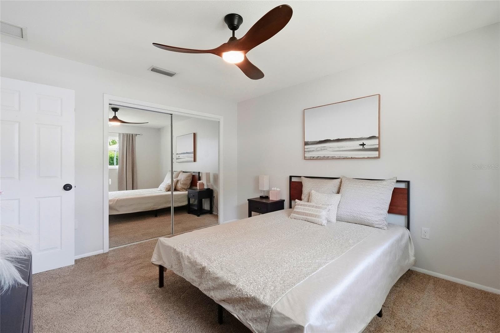 Single Family Residence at 4214 TEE RD, SARASOTA, photo 55 of 93