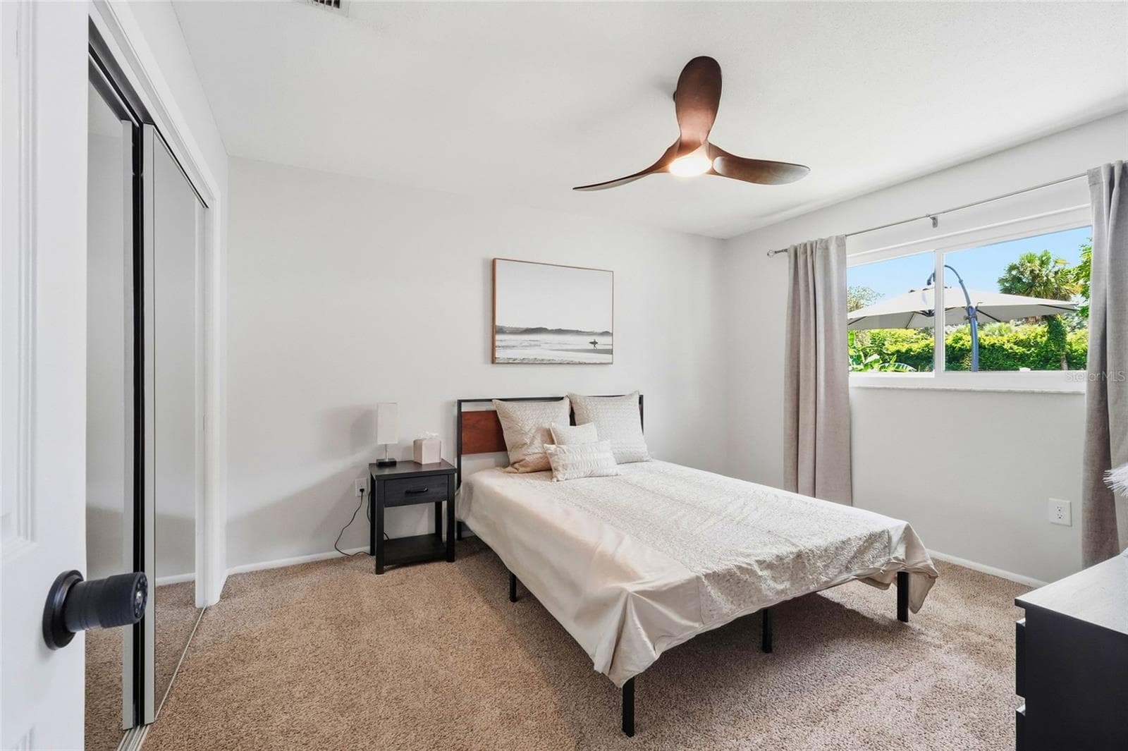 Single Family Residence at 4214 TEE RD, SARASOTA, photo 56 of 93