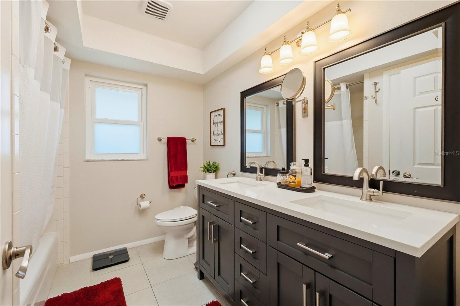 Single Family Residence at 4214 TEE RD, SARASOTA, photo 58 of 93