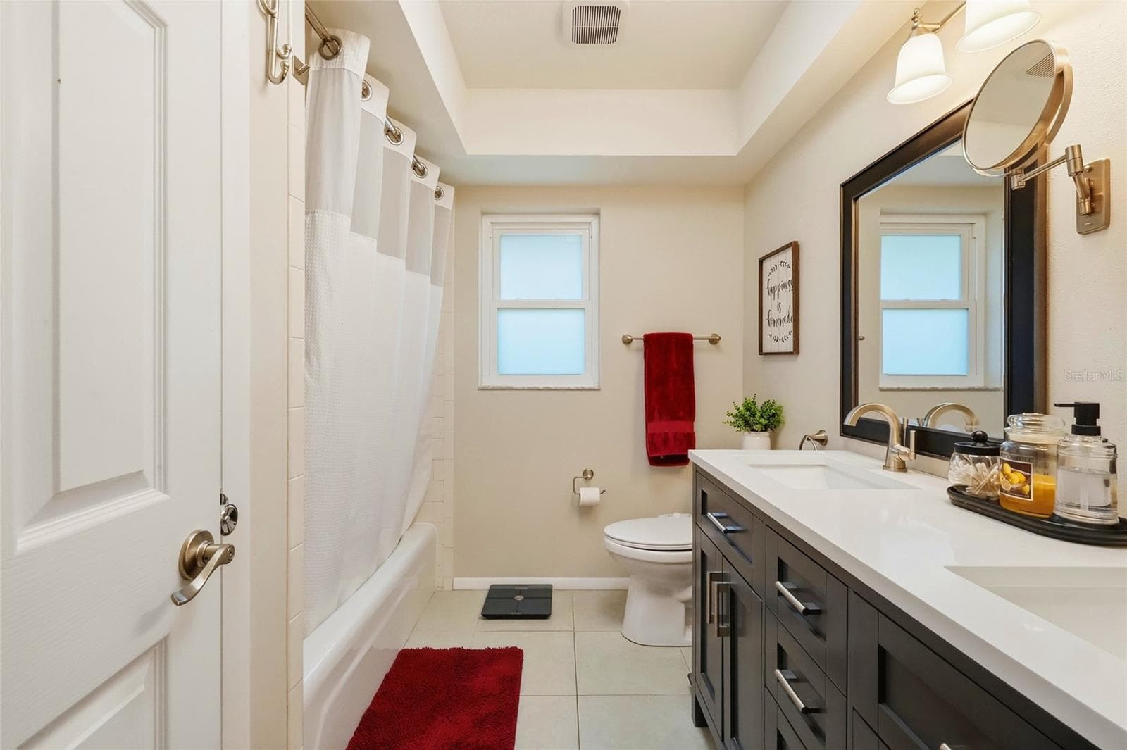 Single Family Residence at 4214 TEE RD, SARASOTA, photo 60 of 93