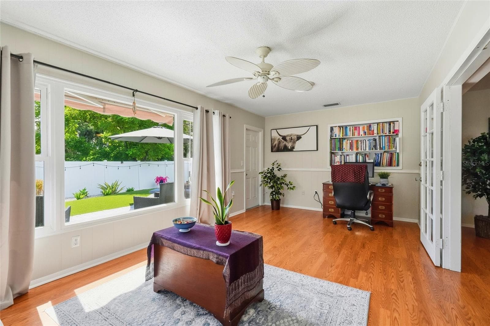 Single Family Residence at 4214 TEE RD, SARASOTA, photo 61 of 93