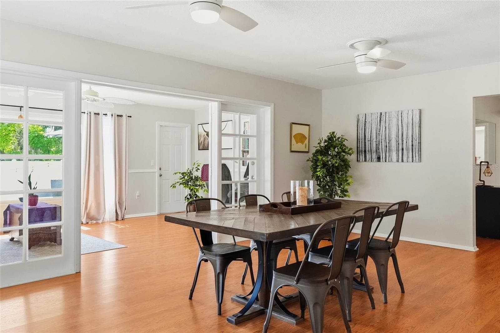 Single Family Residence at 4214 TEE RD, SARASOTA, photo 62 of 93