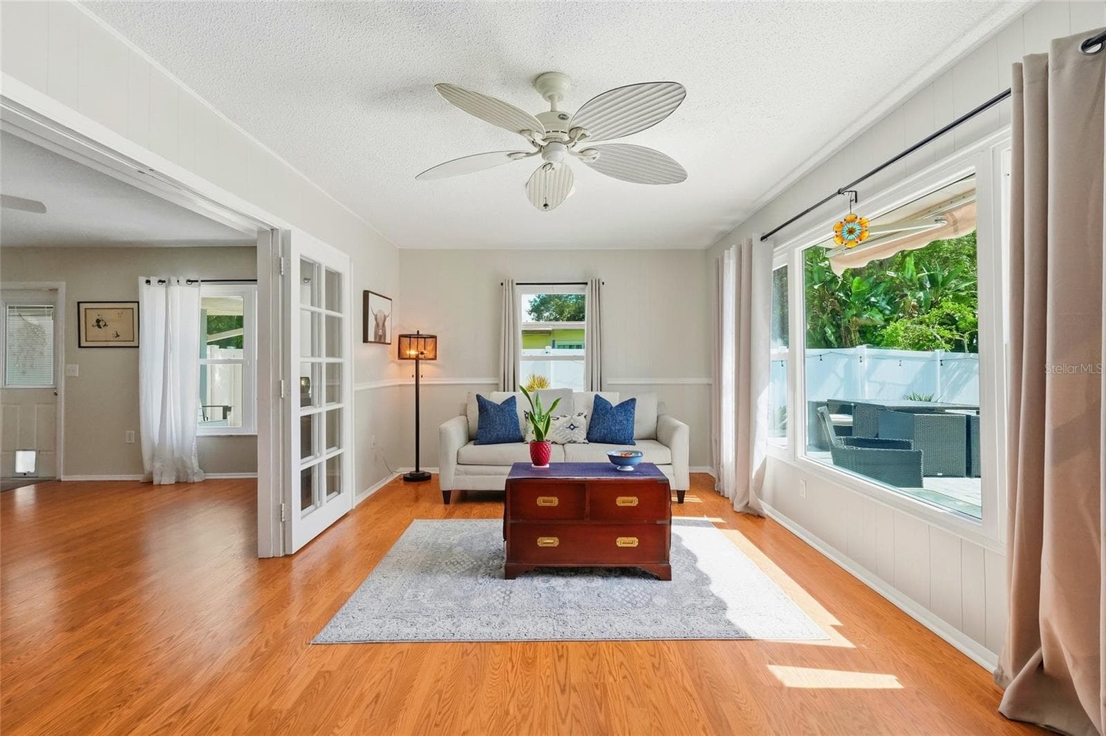 Single Family Residence at 4214 TEE RD, SARASOTA, photo 66 of 93