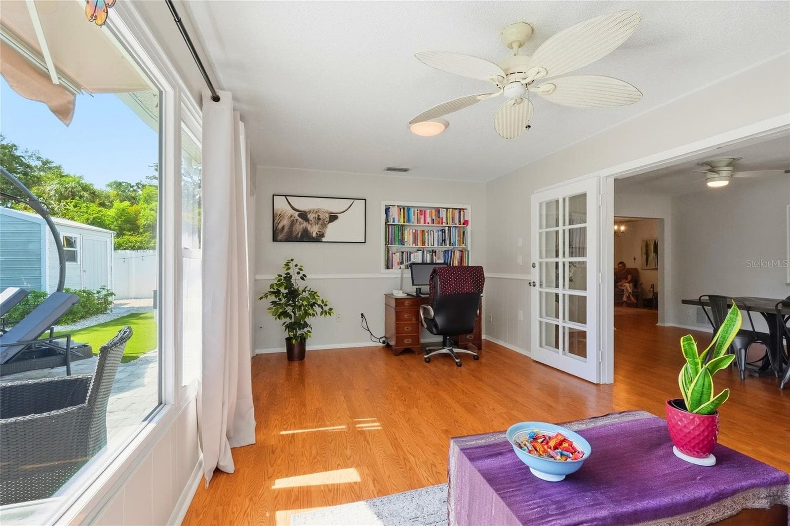 Single Family Residence at 4214 TEE RD, SARASOTA, photo 67 of 93