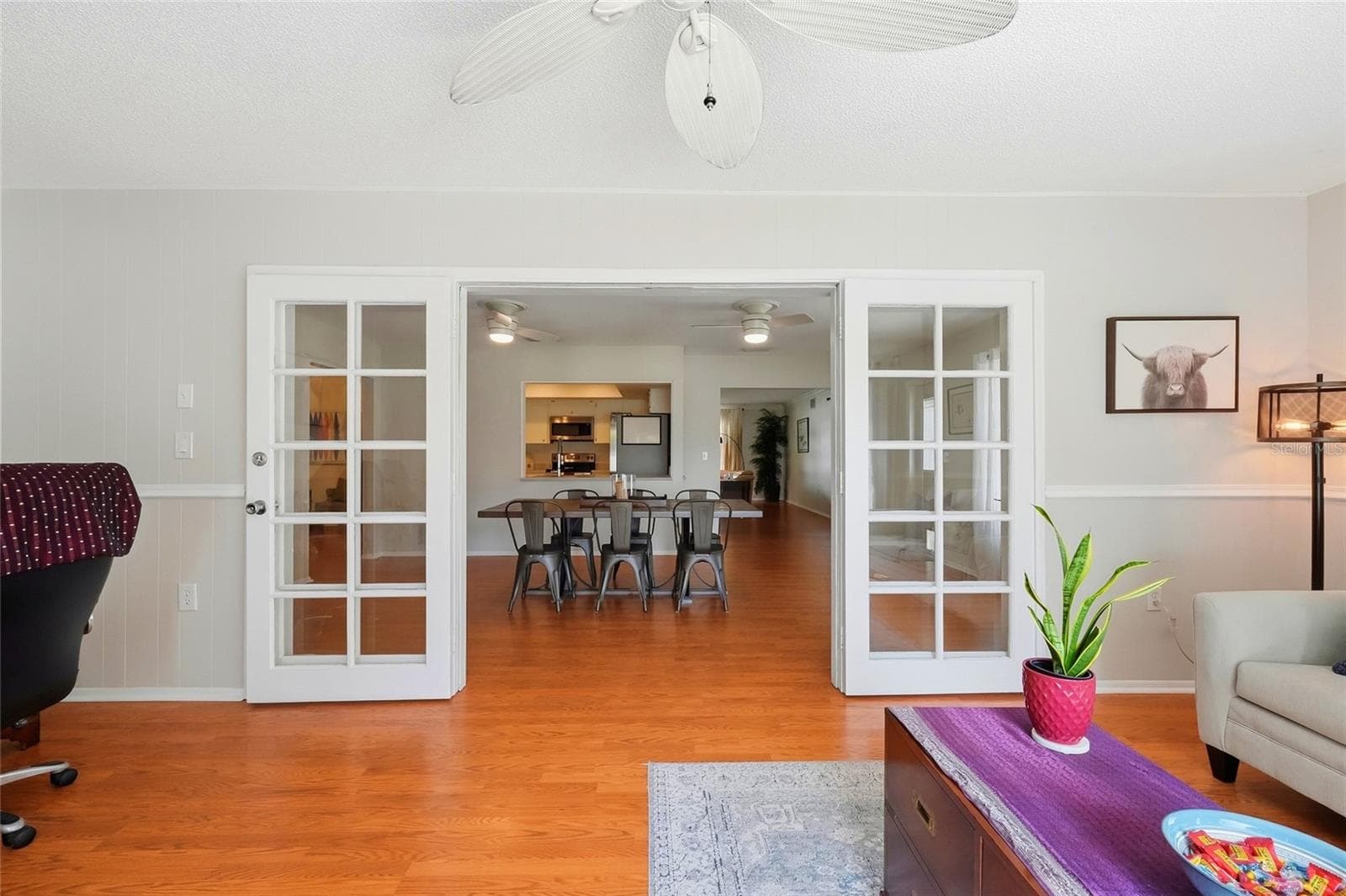 Single Family Residence at 4214 TEE RD, SARASOTA, photo 68 of 93