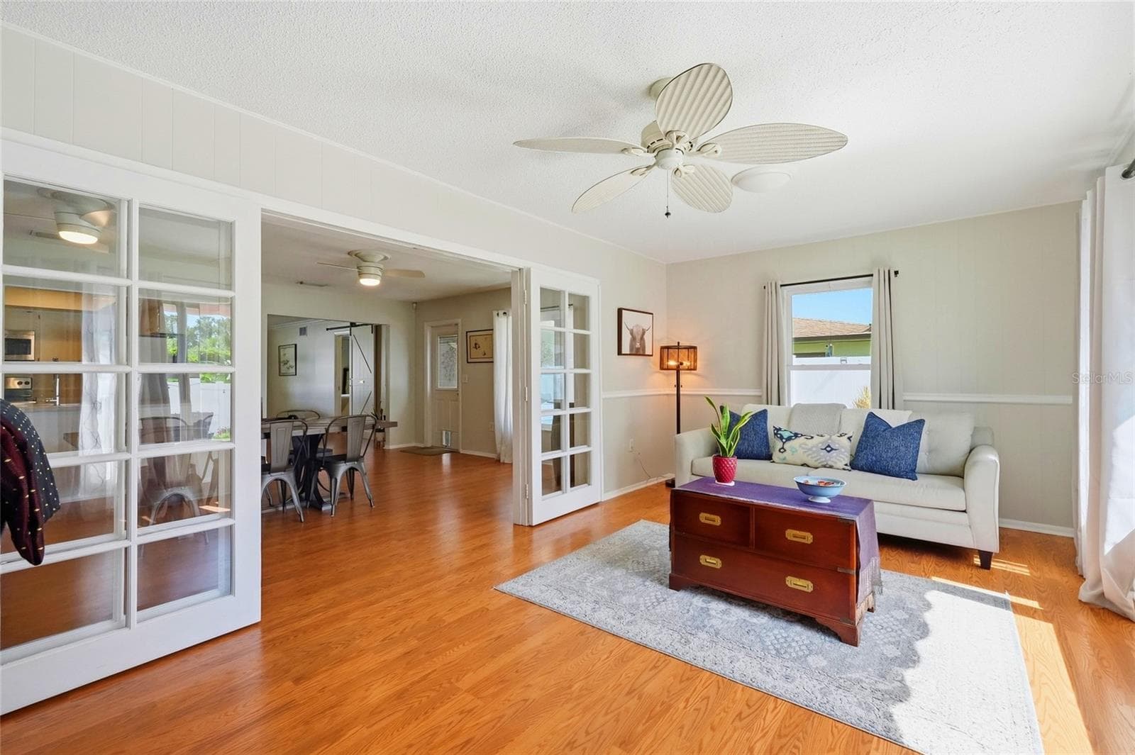 Single Family Residence at 4214 TEE RD, SARASOTA, photo 71 of 93