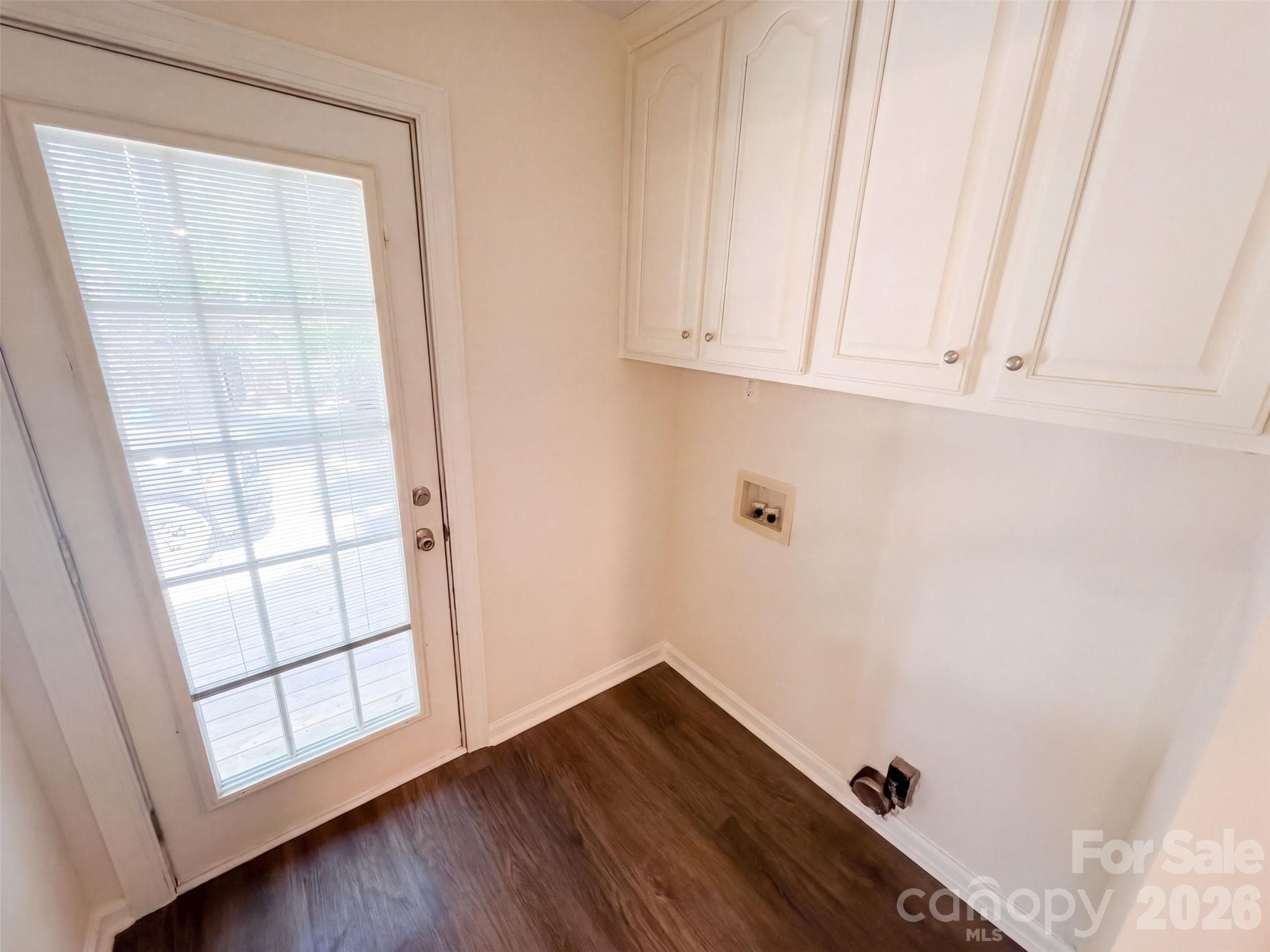 Single Family Residence at 3705 Griffith Road, Monroe, photo 6 of 21